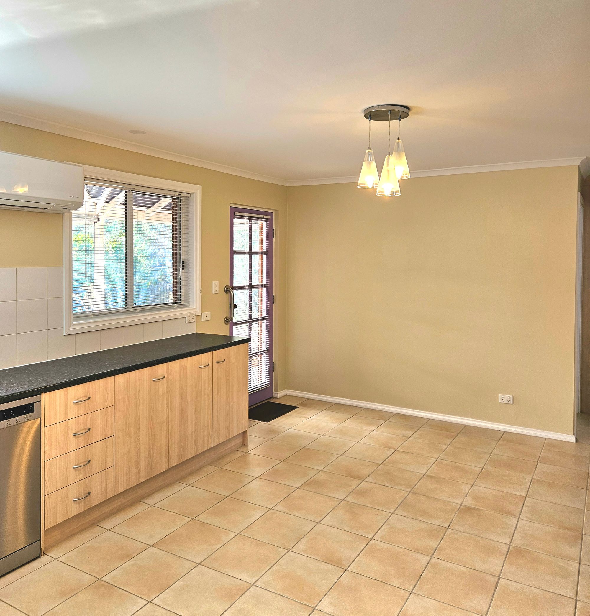 1/19 Power Court, Mount Barker SA 5251, Mount Barker - Thumbnail 6
