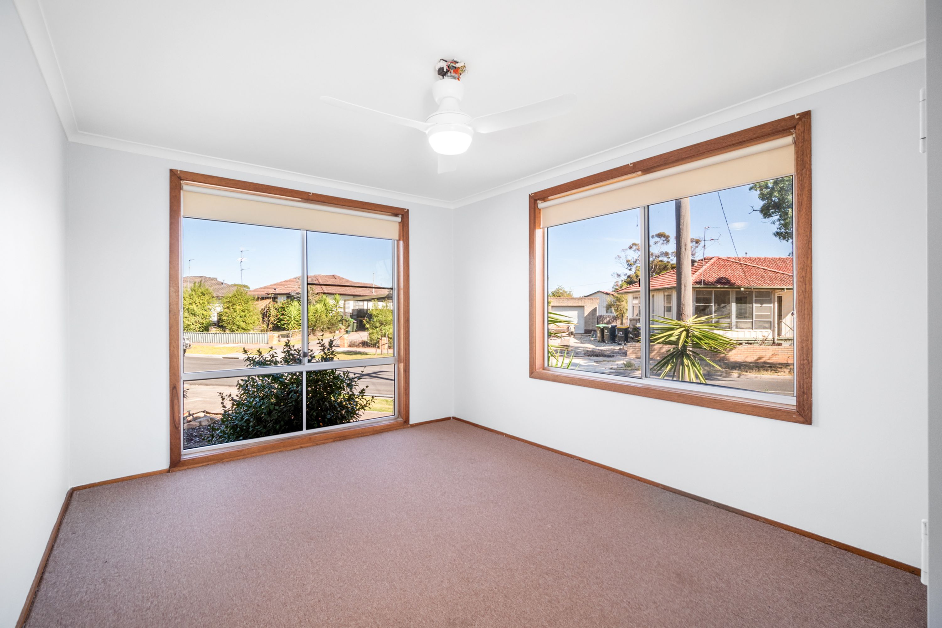 80 Albert Street, Horsham VIC 3400, Horsham - Thumbnail 5