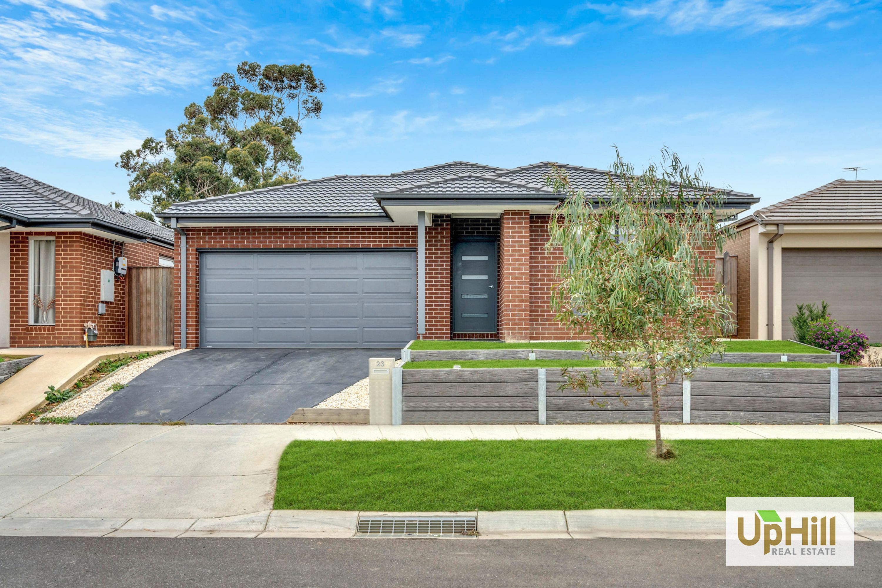 23 Seahawk Street, Clyde North - Image 1