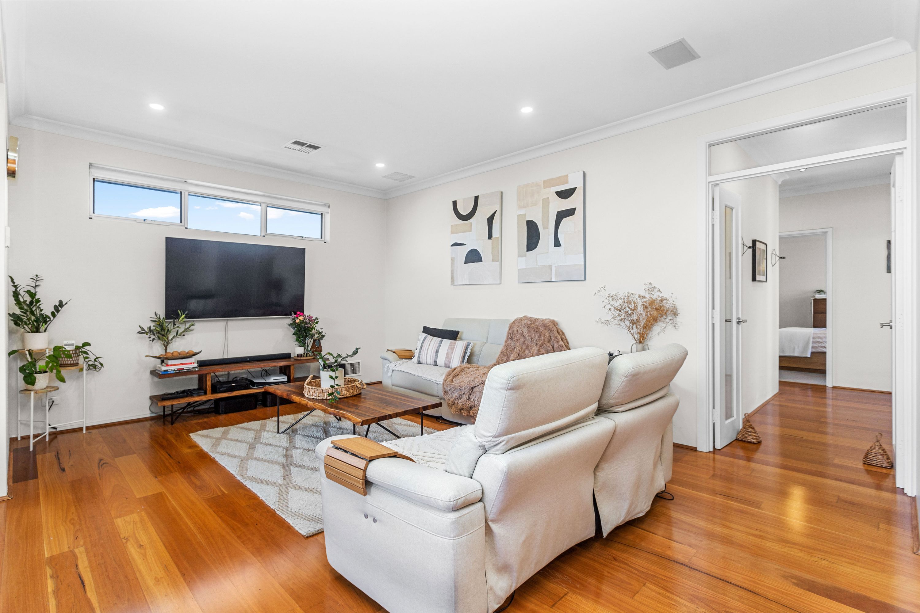 41A Wicks Street, Morley - Thumbnail 4
