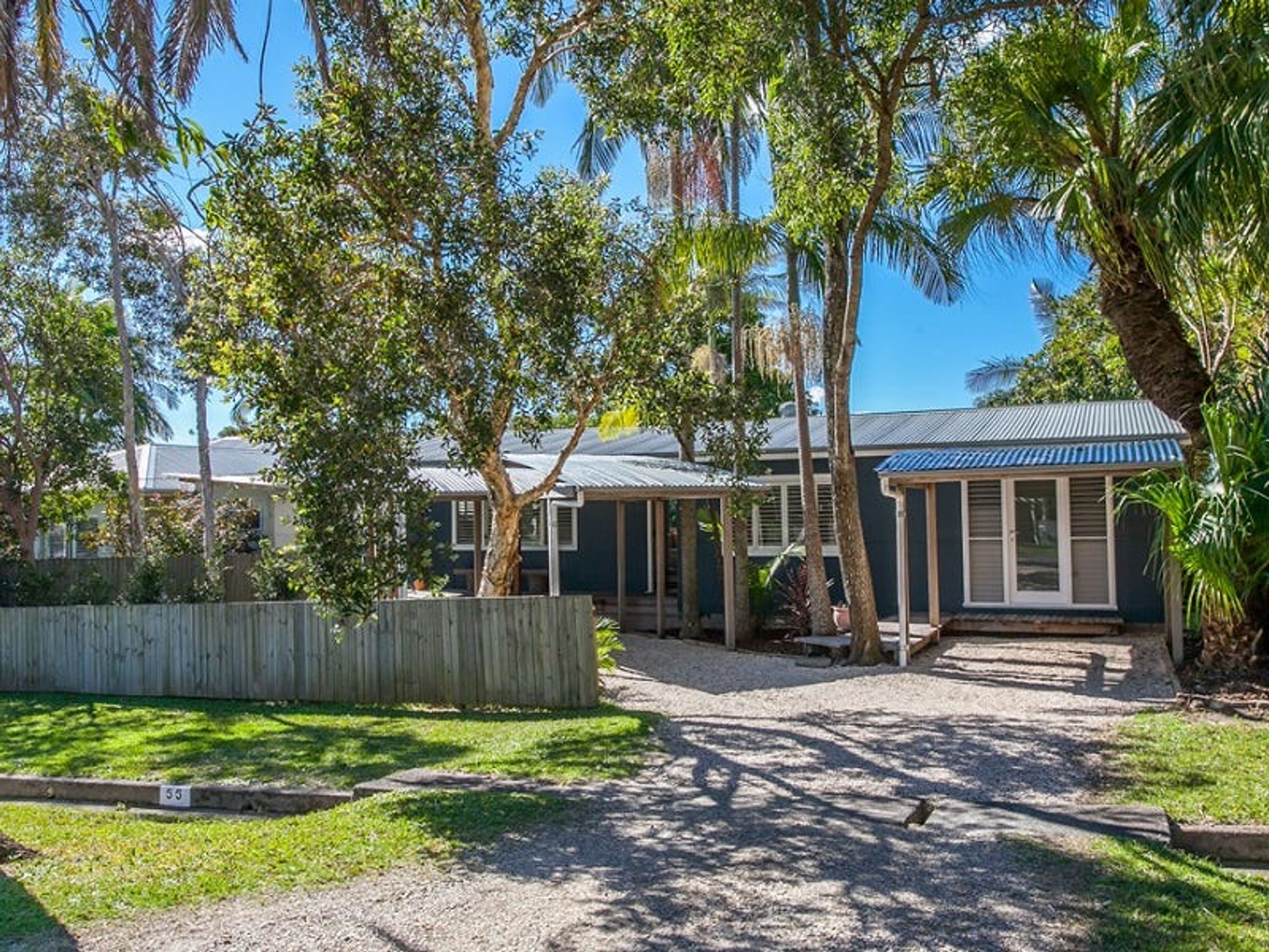 55 Carlyle Street, Byron Bay NSW 2481 - Image 1