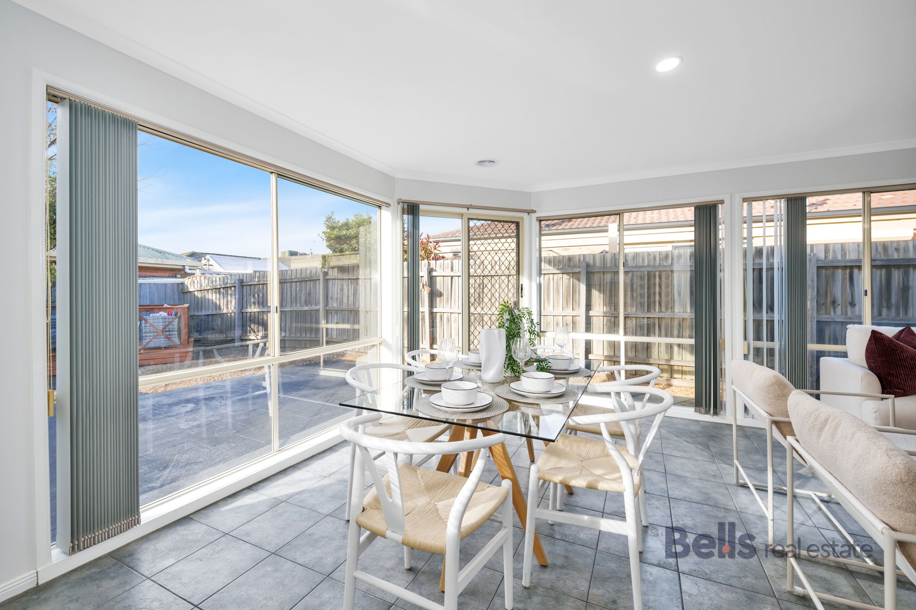 32 Allenby Road, Hillside - Thumbnail 8