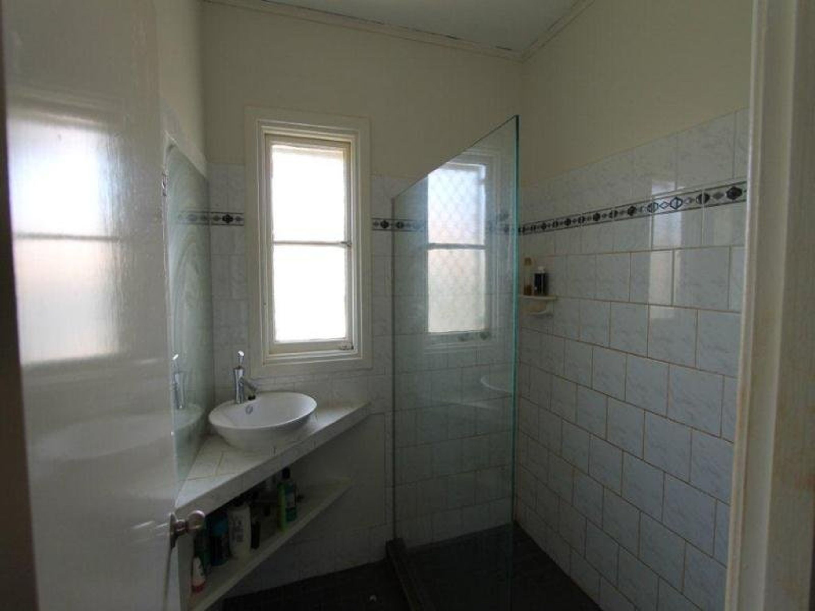 31 Pedlar Street, South Hedland, South Hedland - Thumbnail 5