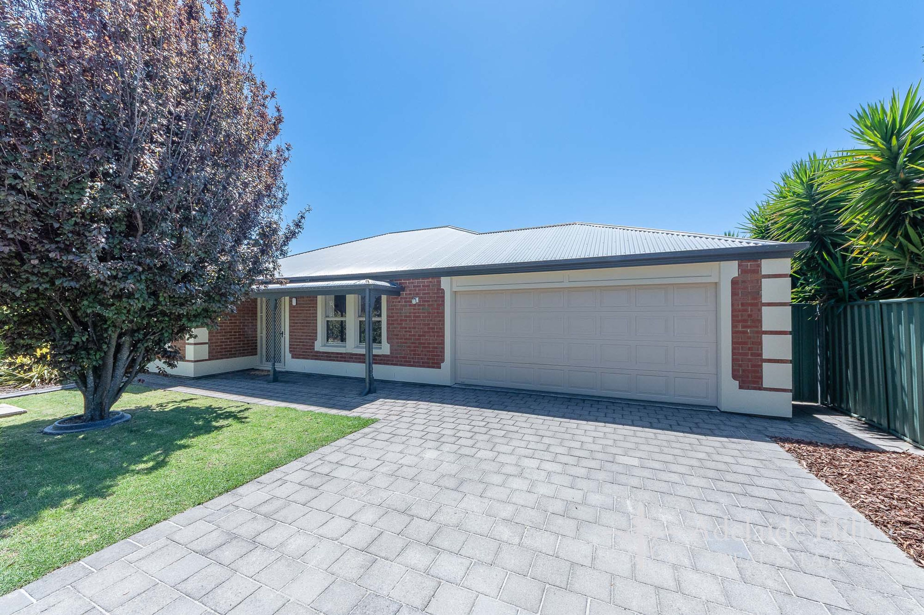17 Collett Avenue, Mount Barker SA 5251, Mount Barker - Thumbnail 2