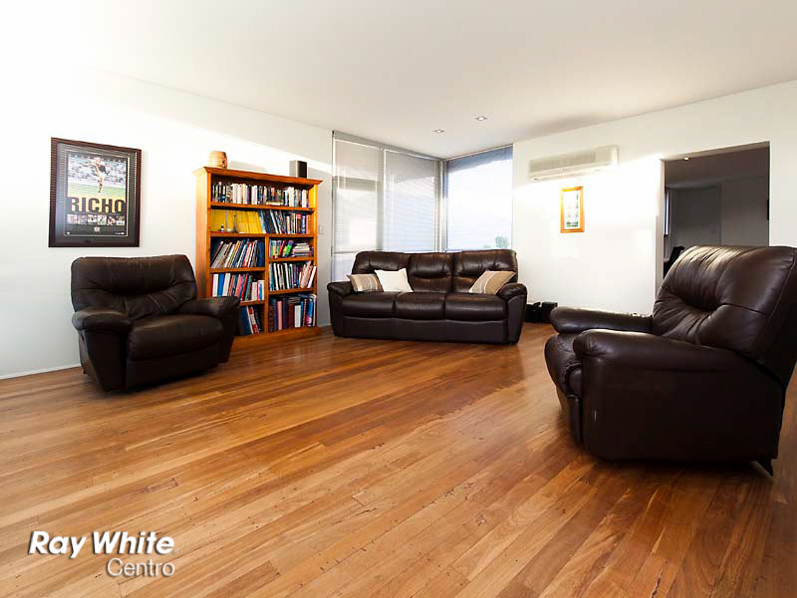 140 Jersey Street, Jolimont, WA 6014, Jolimont - Thumbnail 4