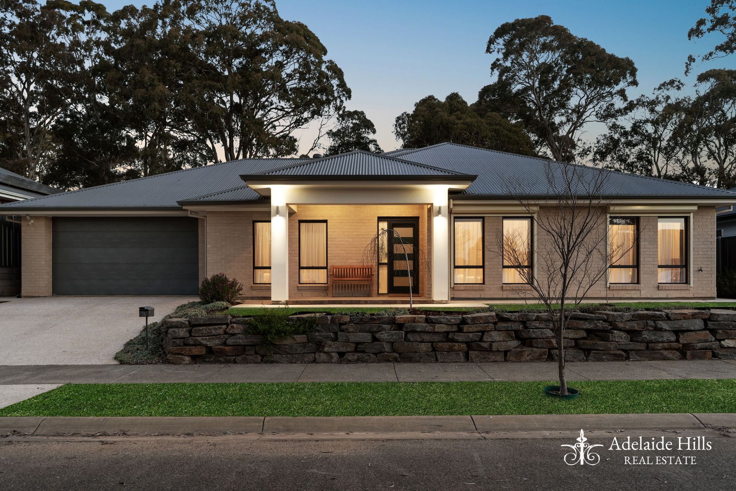 36 Springview Terrace, Mount Barker SA 5251, Mount Barker - Image 1