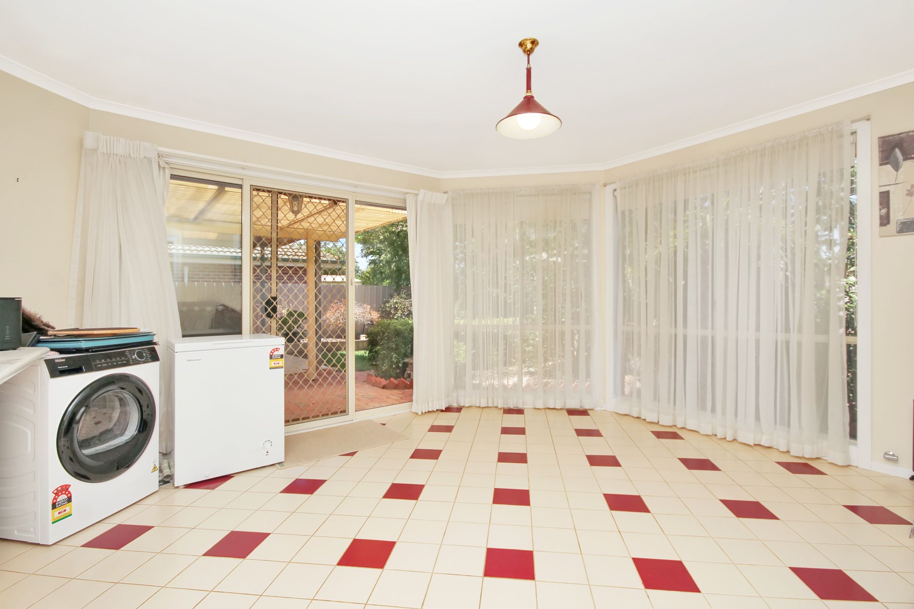 21 De Castella Drive, Horsham VIC 3400, Horsham - Thumbnail 4