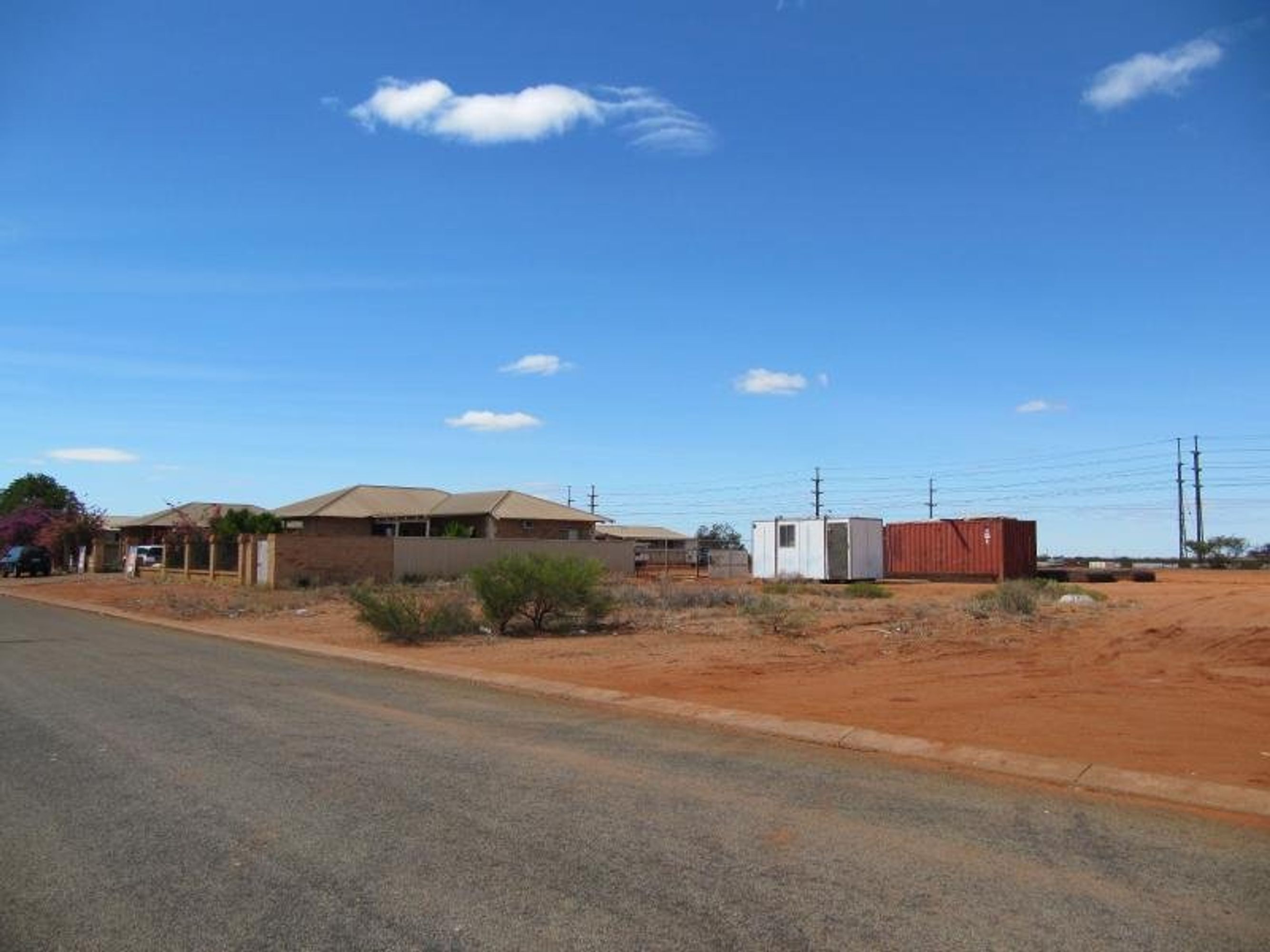11 Rutherford Road, South Hedland, South Hedland - Thumbnail 2
