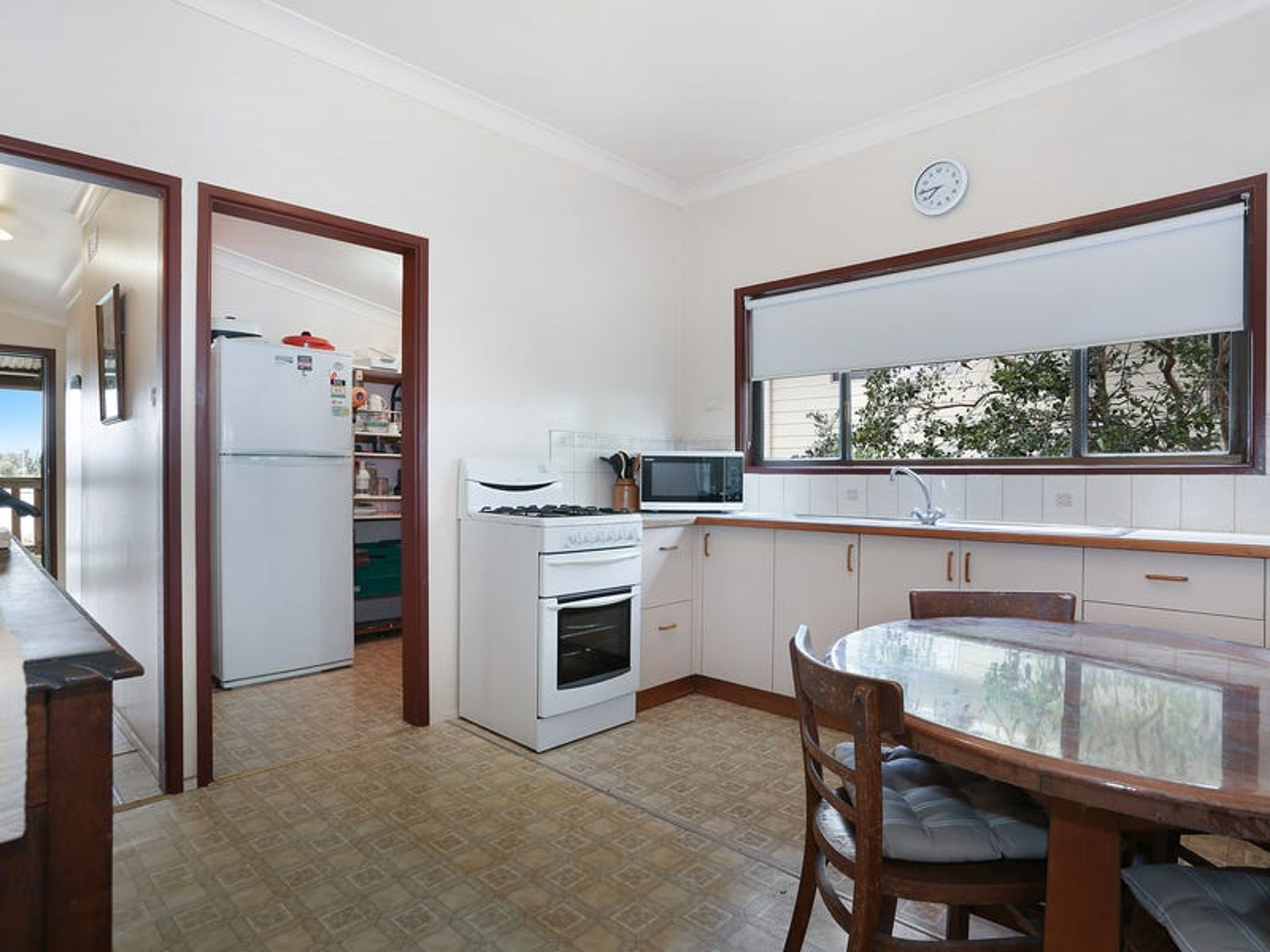 16 Grafton Street, Lawrence - Thumbnail 8