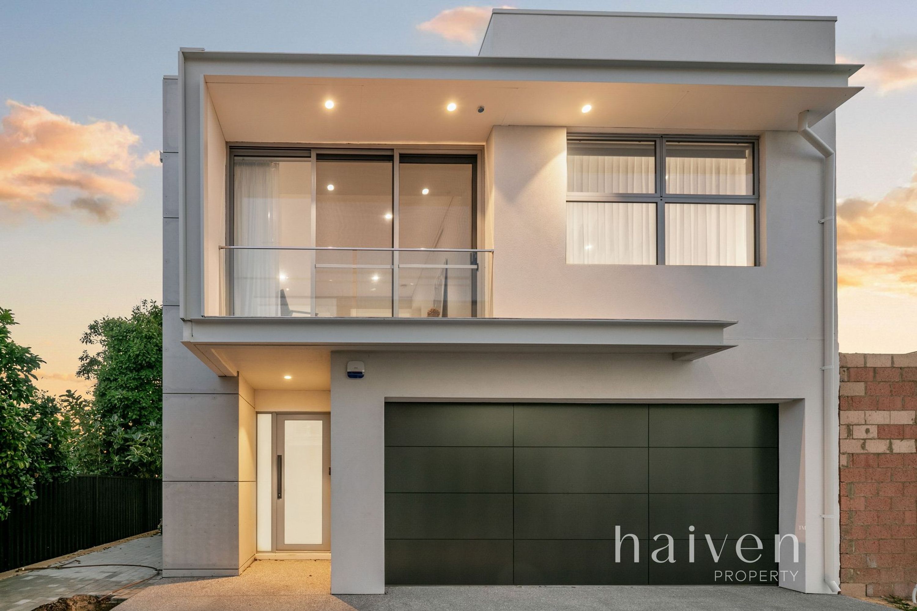 5/5/130 Waratah Avenue, Dalkeith - Image 1