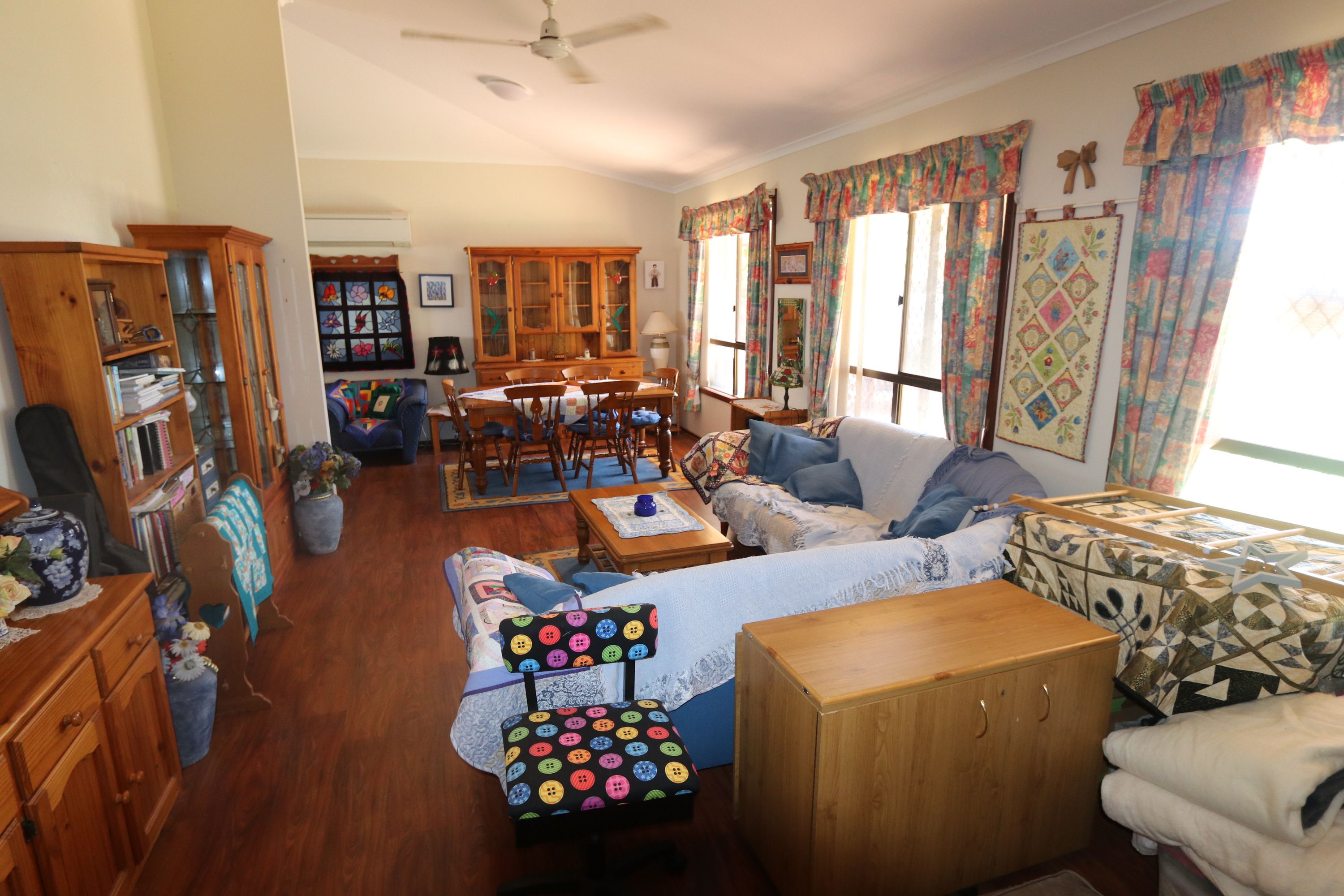 6 Nereus Court, Port Hedland, Port Hedland - Thumbnail 3