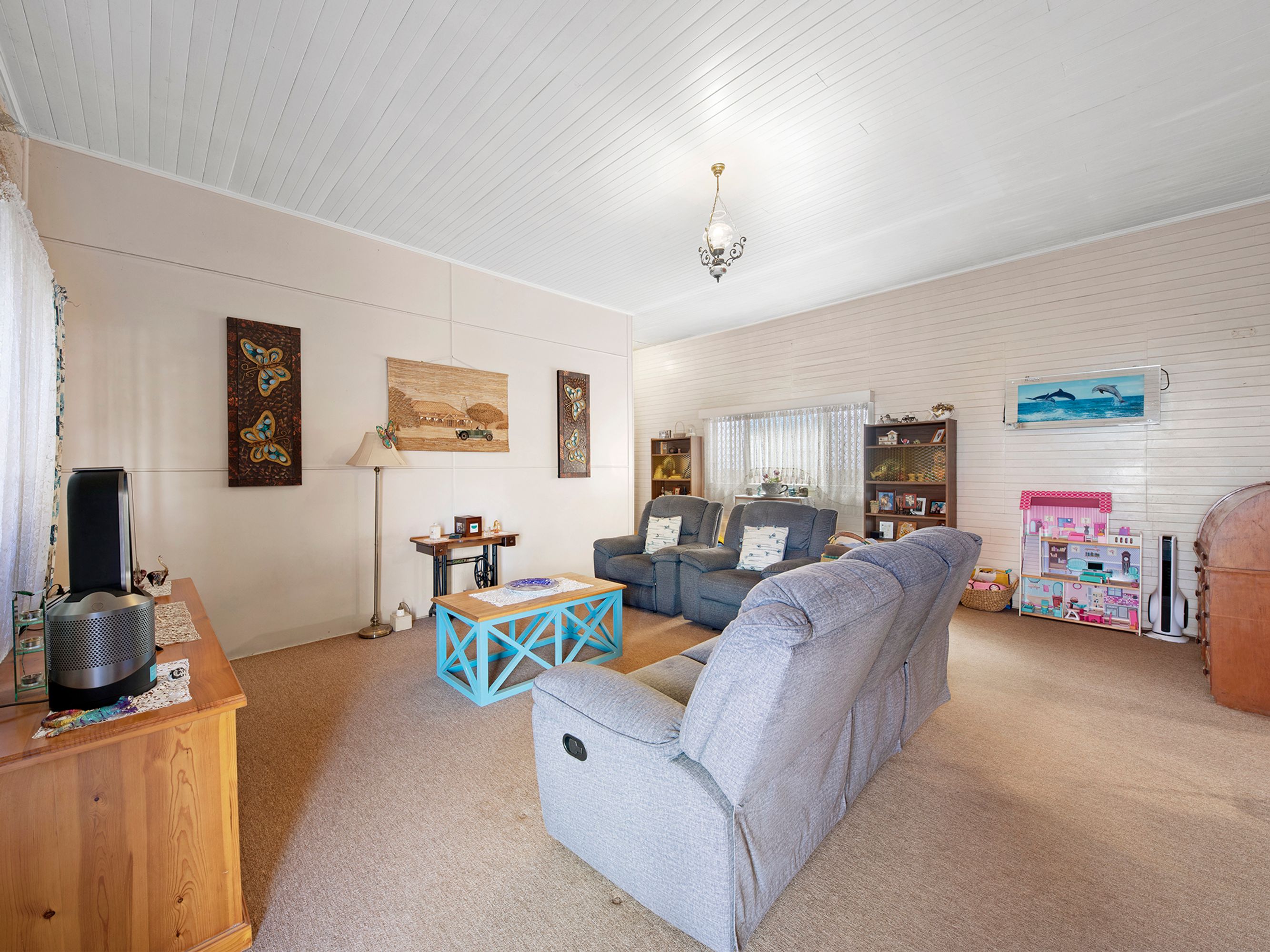 16 Coldstream Street, Ulmarra - Thumbnail 5