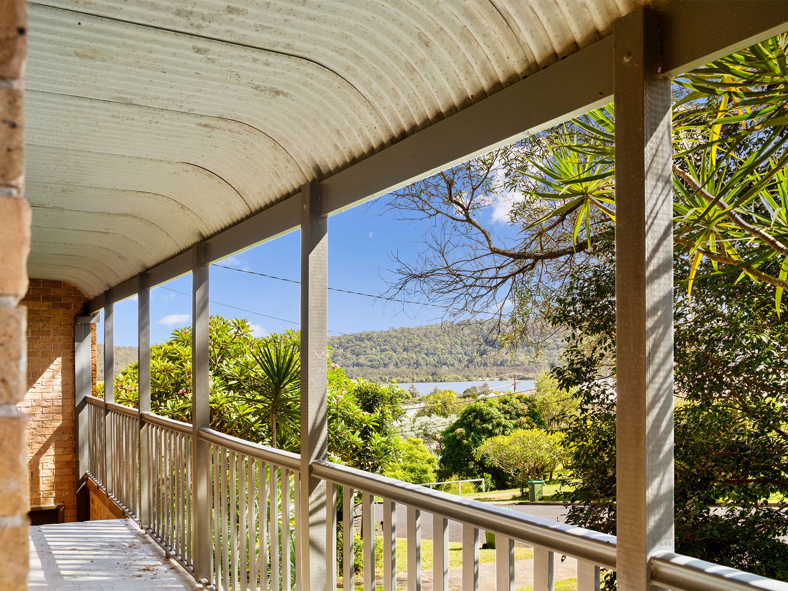 14 Clarence Street, Maclean - Thumbnail 3
