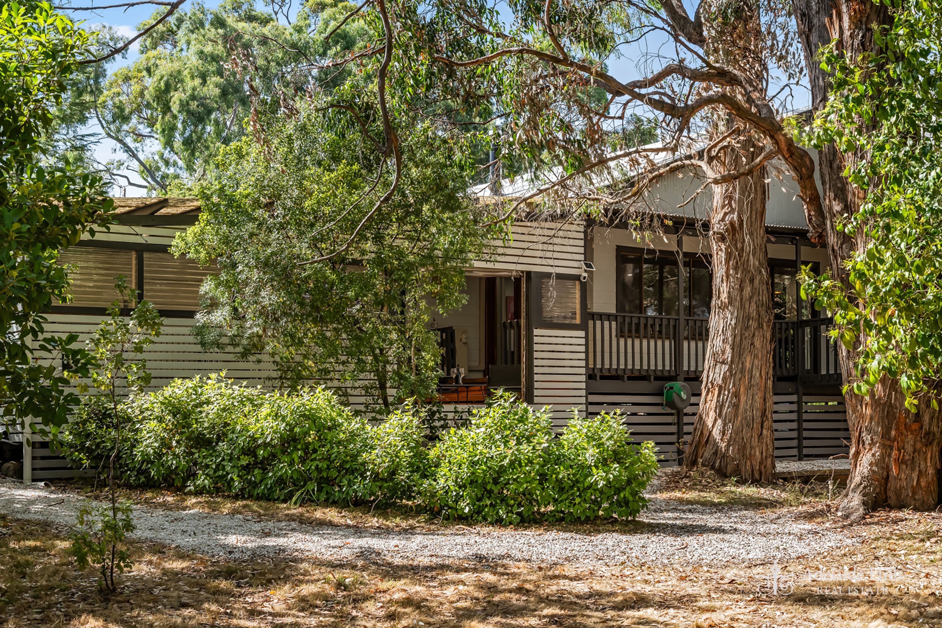 4 Nioka Drive, Ironbank SA 5153, Ironbank - Thumbnail 3