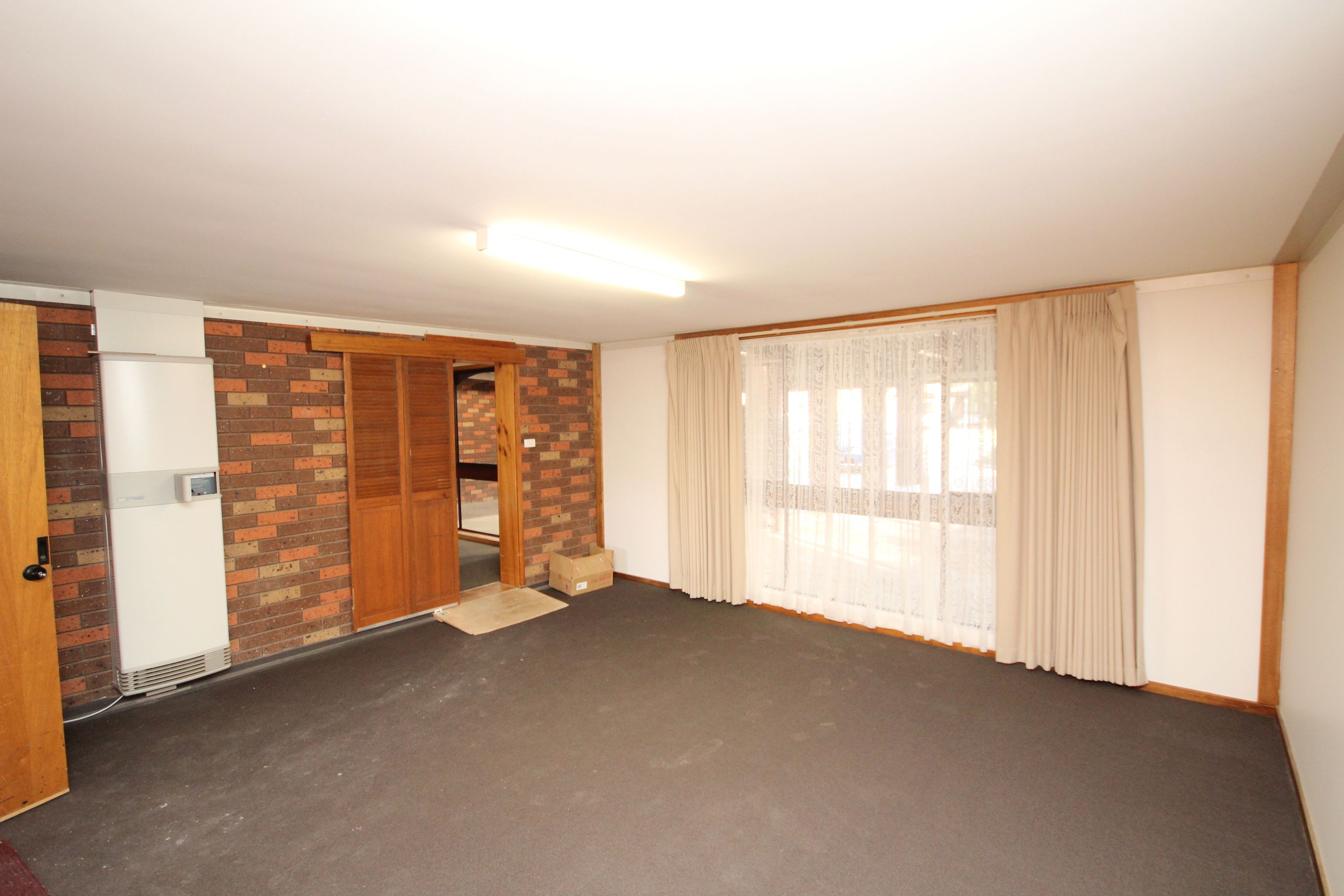 7 Morson Street, Horsham VIC 3400, Horsham - Thumbnail 6