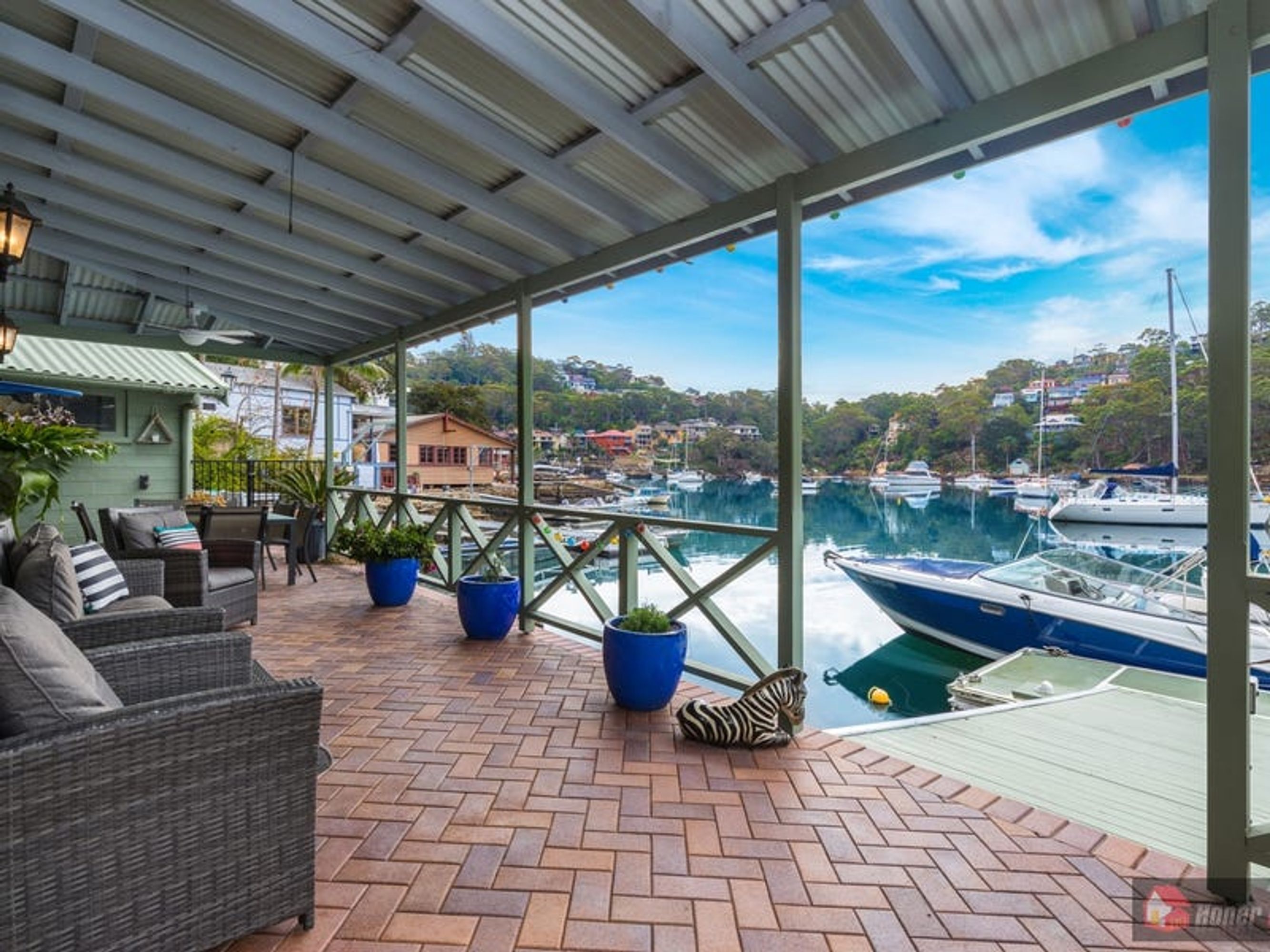 6 Goldfinch Place, Grays Point, Grays Point - Thumbnail 2