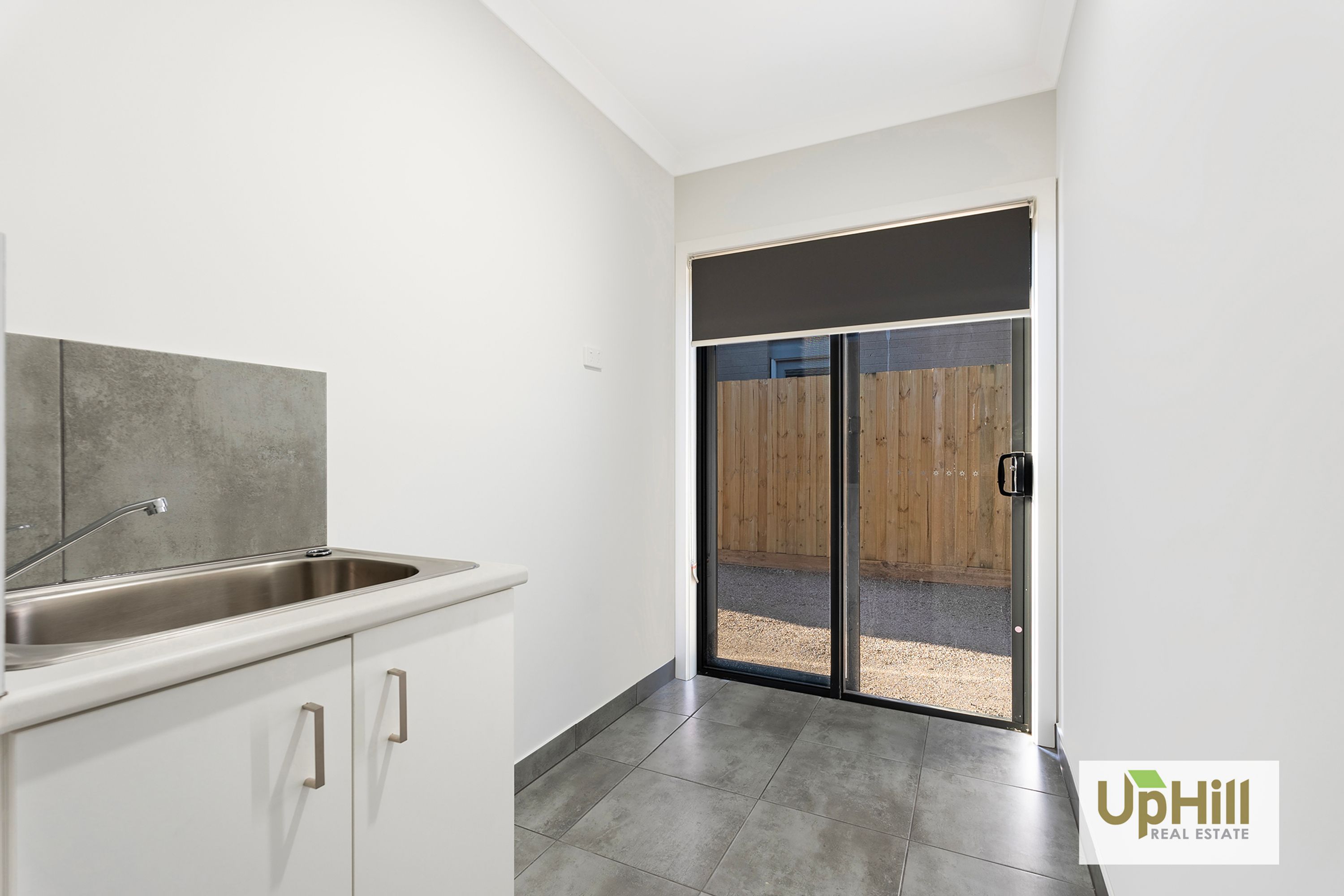 15 Basilico Street, Clyde - Thumbnail 8