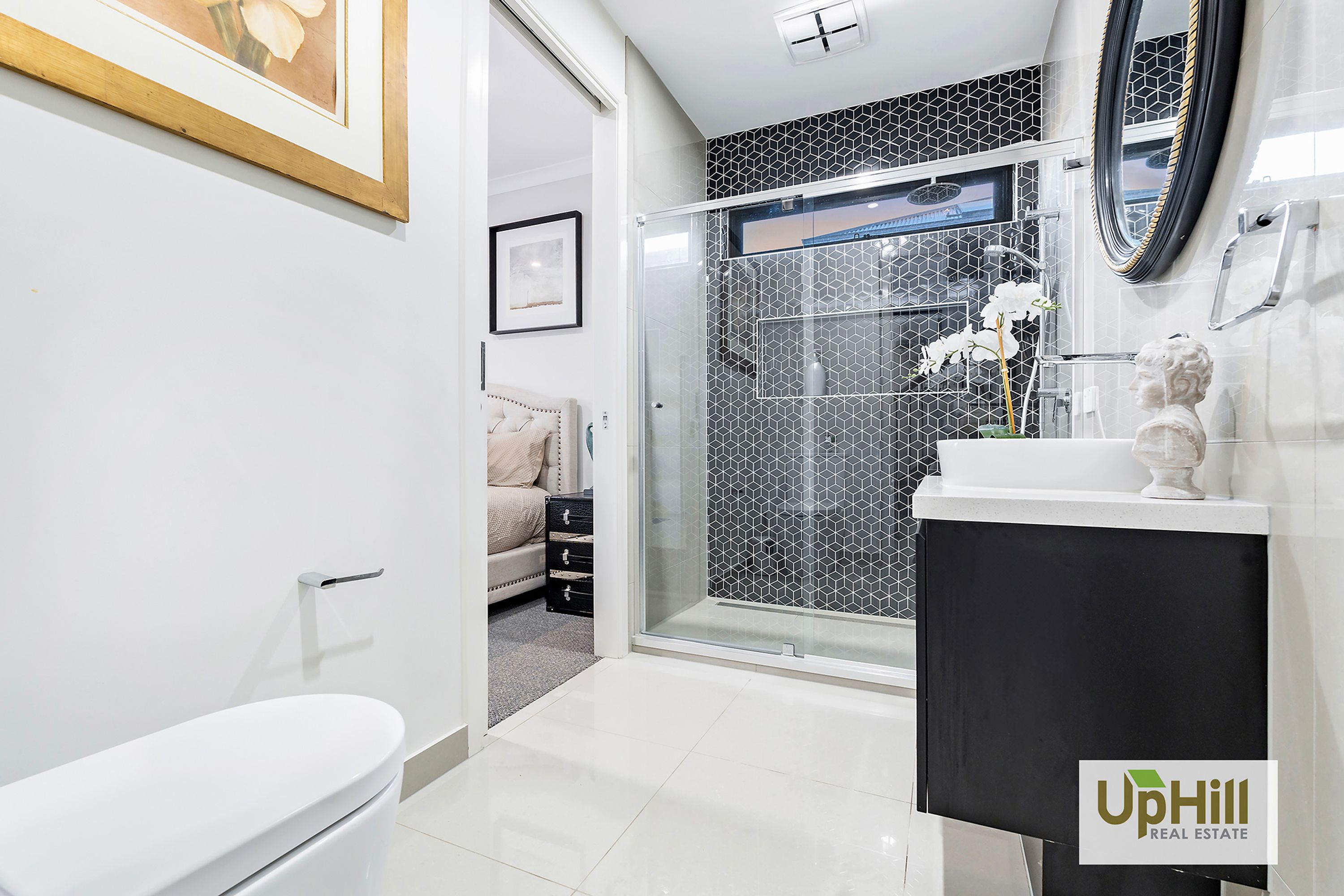 64 Ceduna Road, Clyde North - Thumbnail 4