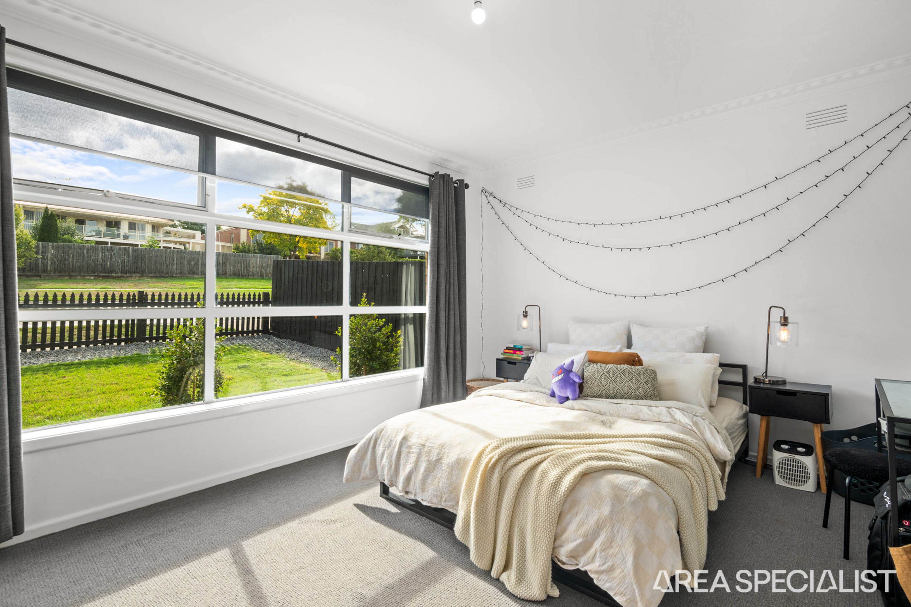 82 Anakie Road, Bell Park VIC 3215, Bell Park - Thumbnail 6