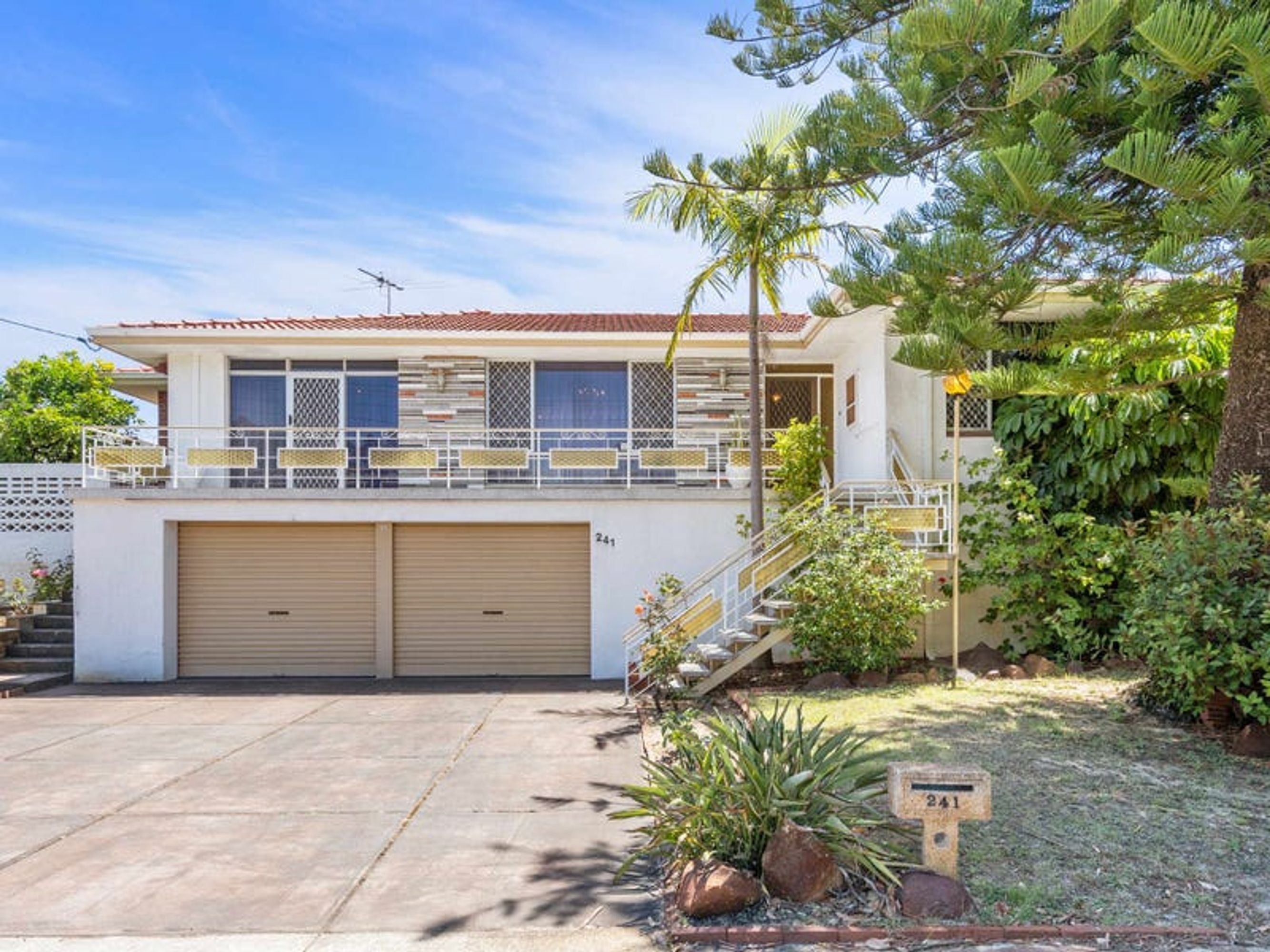 241 Alexander Drive