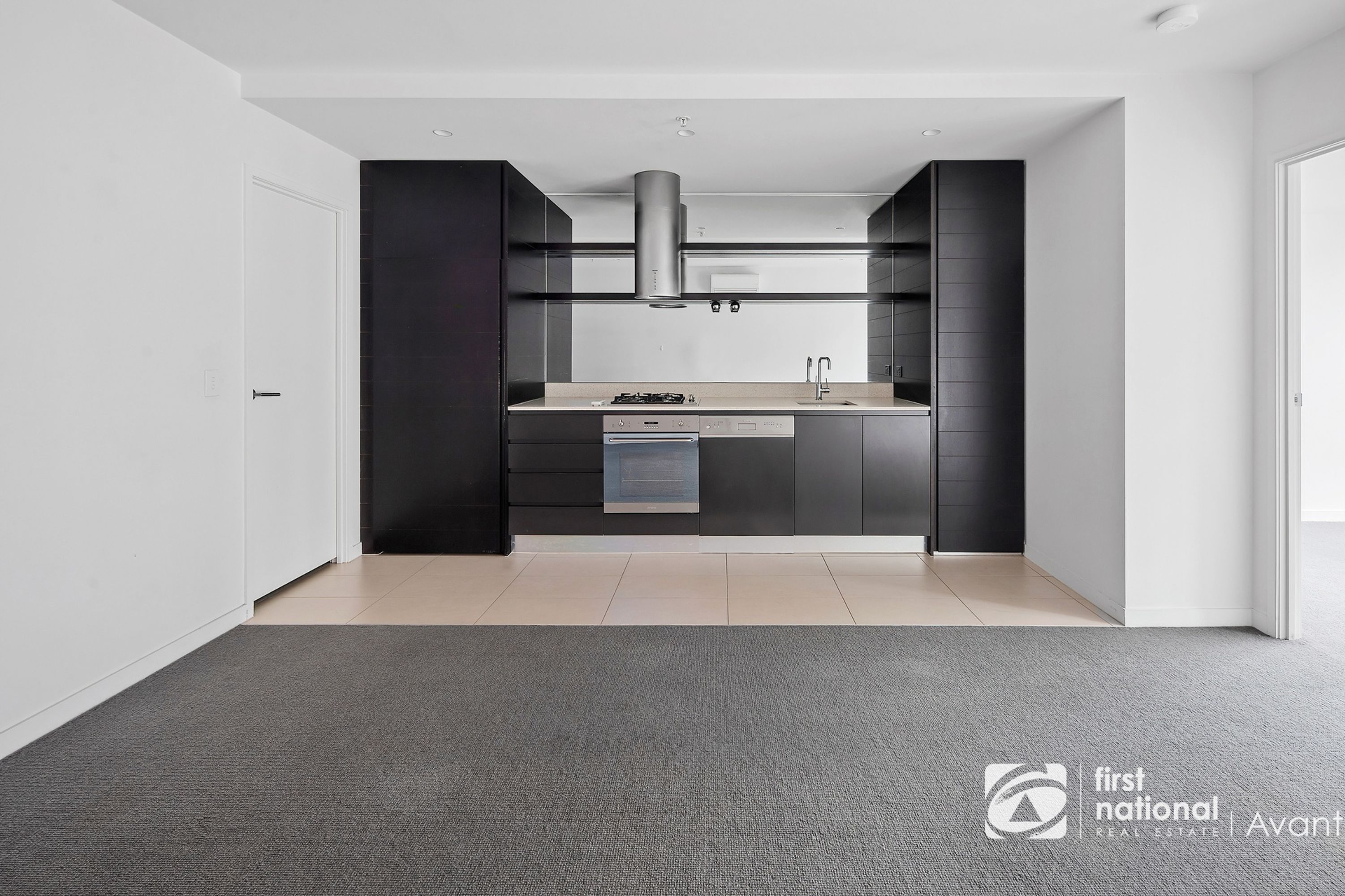 708/11 Shamrock Street, Abbotsford - Thumbnail 4