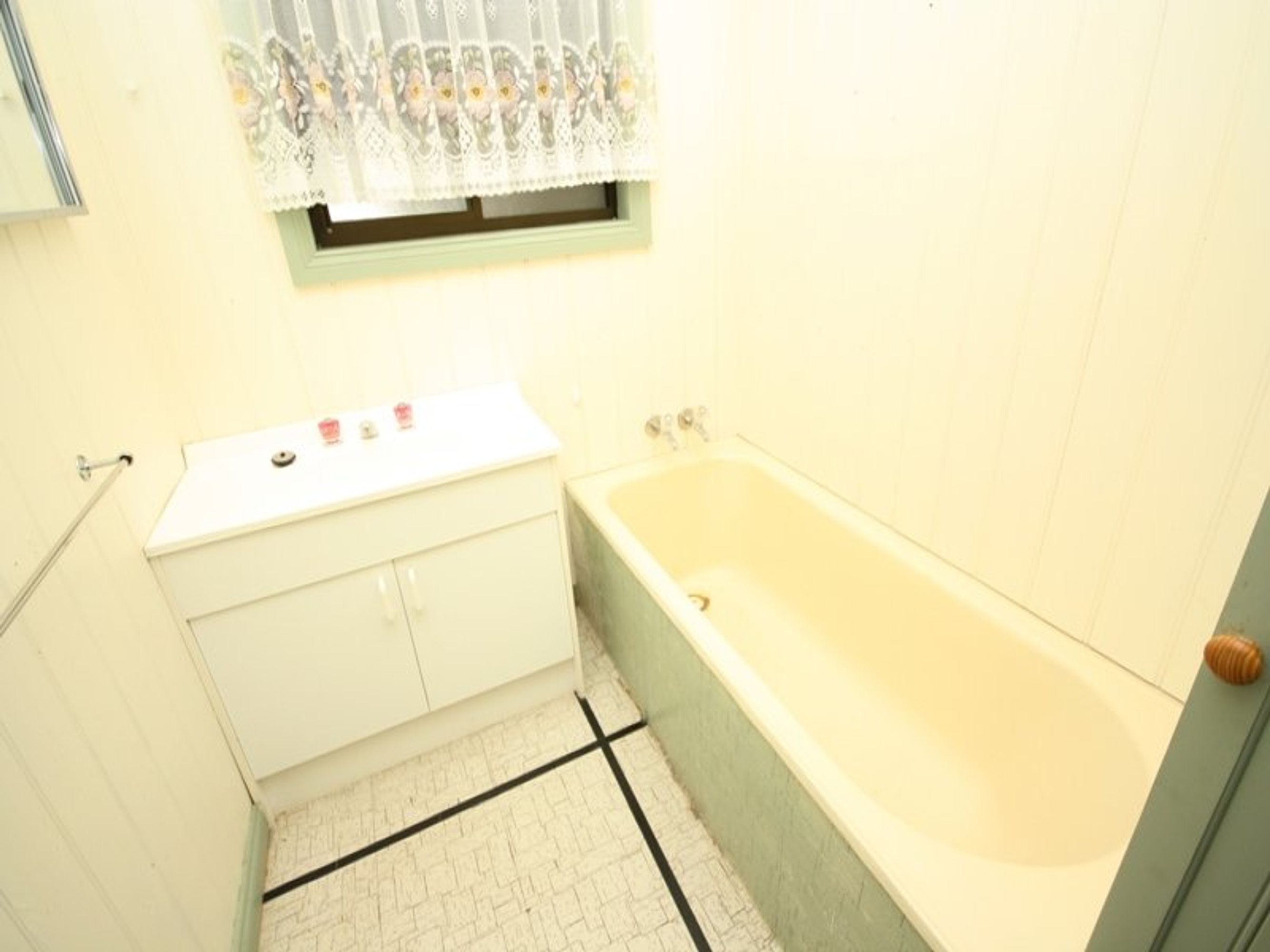 1129 Jallumba Mockinya Rd, Mockinya VIC 3401, Mockinya - Thumbnail 3