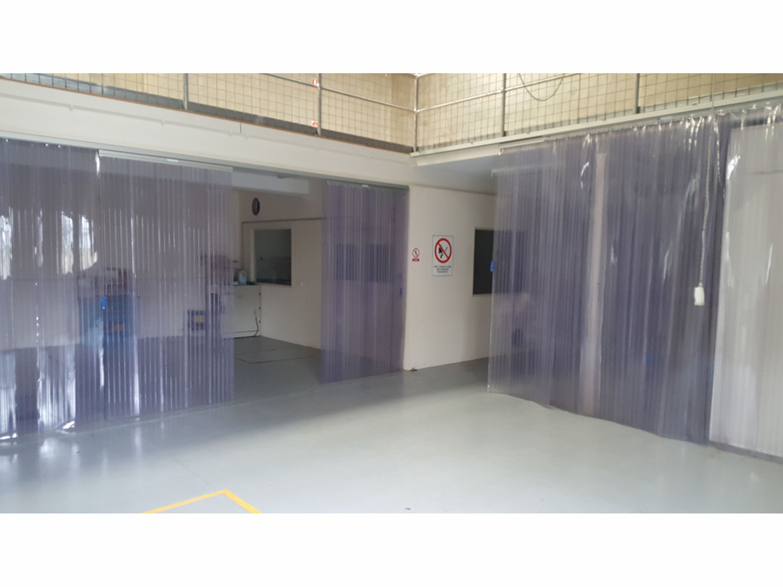 Unit 1/14 Livingstone Street, Lawson - Thumbnail 4