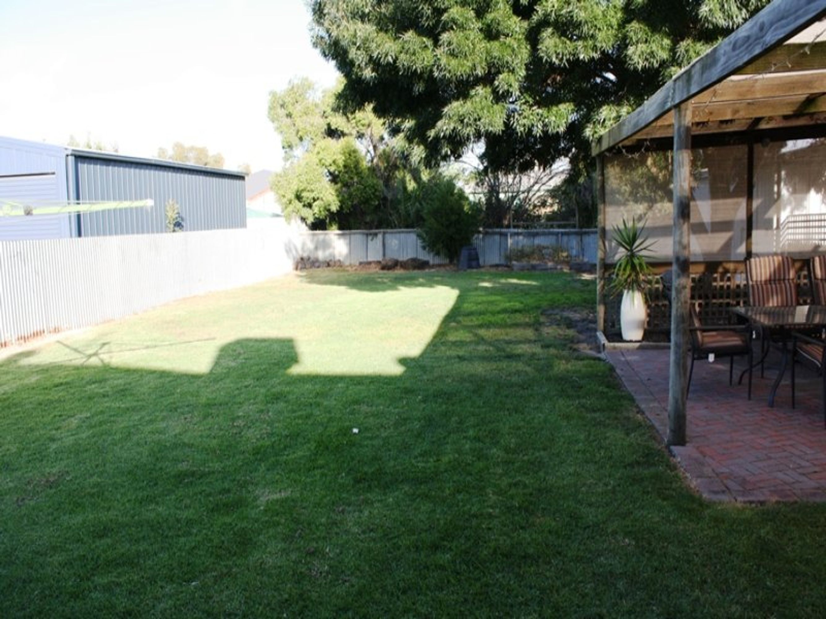 14 Gardenia Street, Horsham VIC 3400, Horsham - Thumbnail 8