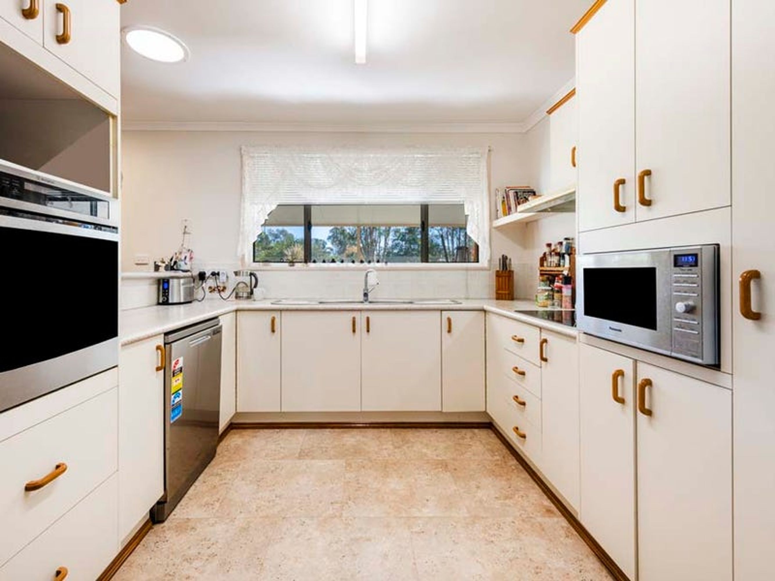 5 Parklands Drive, Gulmarrad - Thumbnail 3