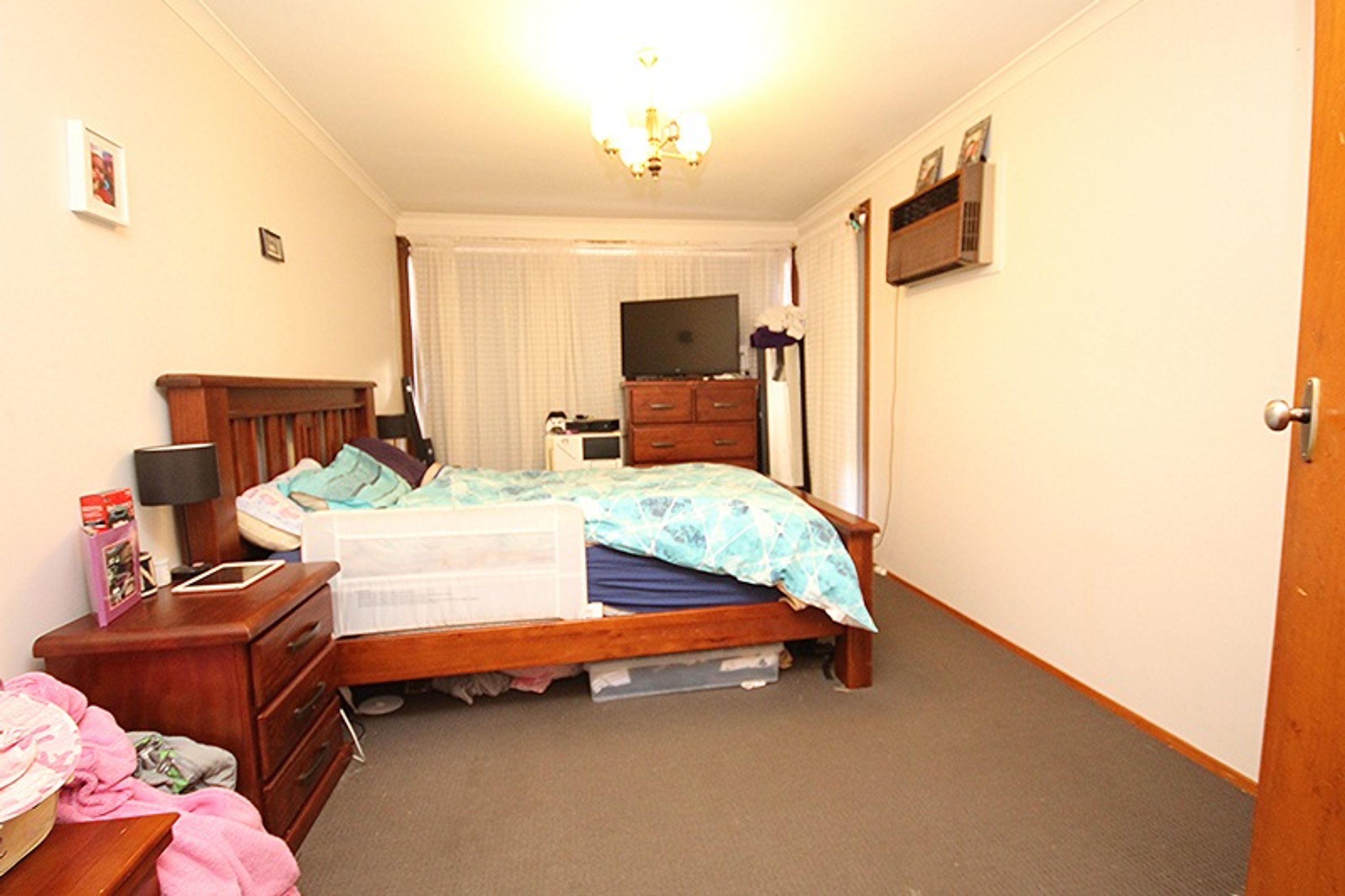84 Albert Street, Horsham VIC 3400, Horsham - Thumbnail 7