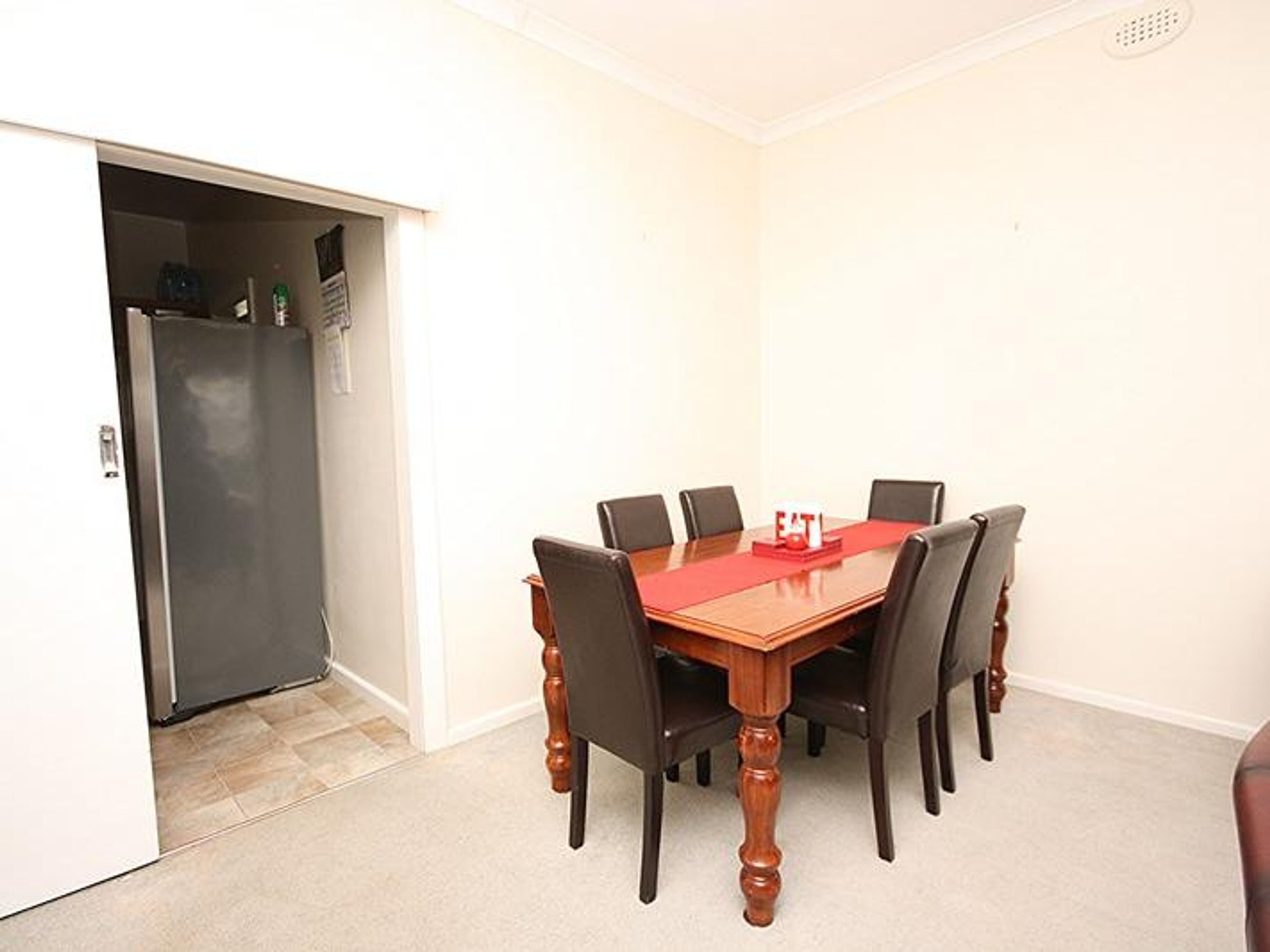 99 Natimuk Road, Horsham VIC 3400, Horsham - Thumbnail 7
