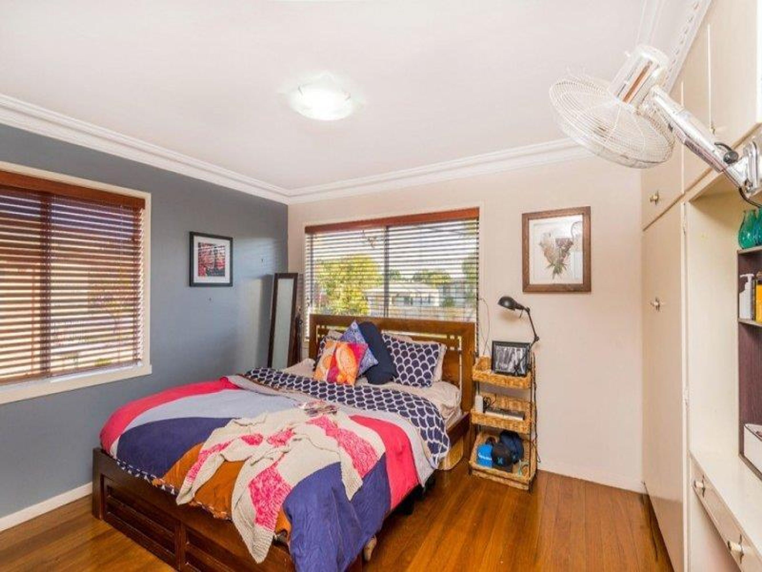 156 Arthur Street, Grafton - Thumbnail 7