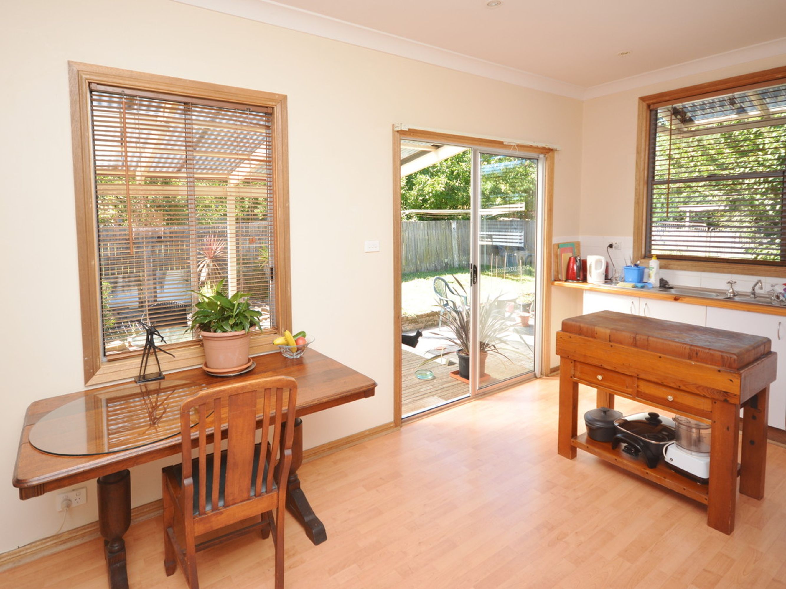 8 Mimosa Lane, Katoomba - Thumbnail 3
