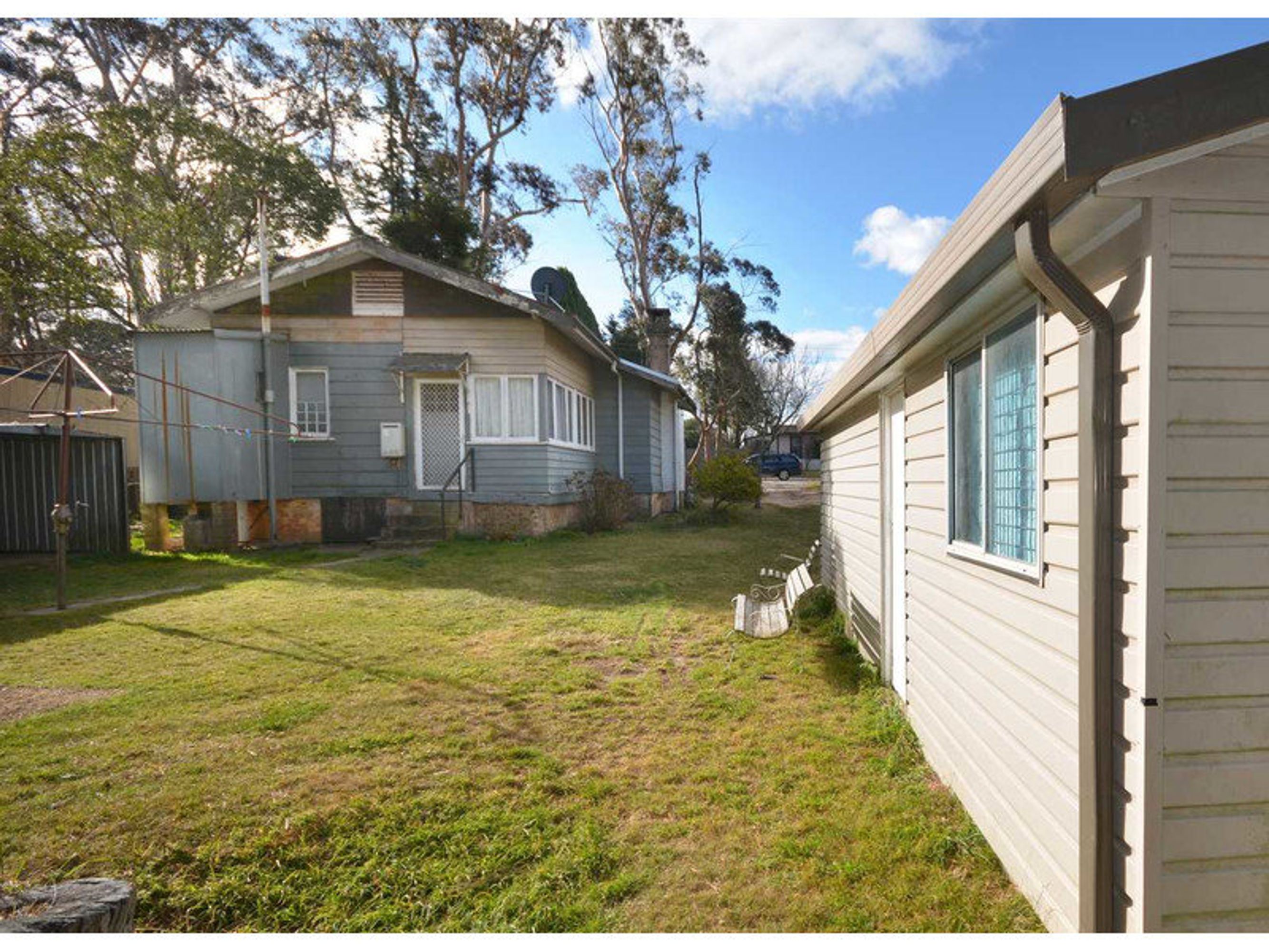 24 Twynam Street, Katoomba - Thumbnail 6