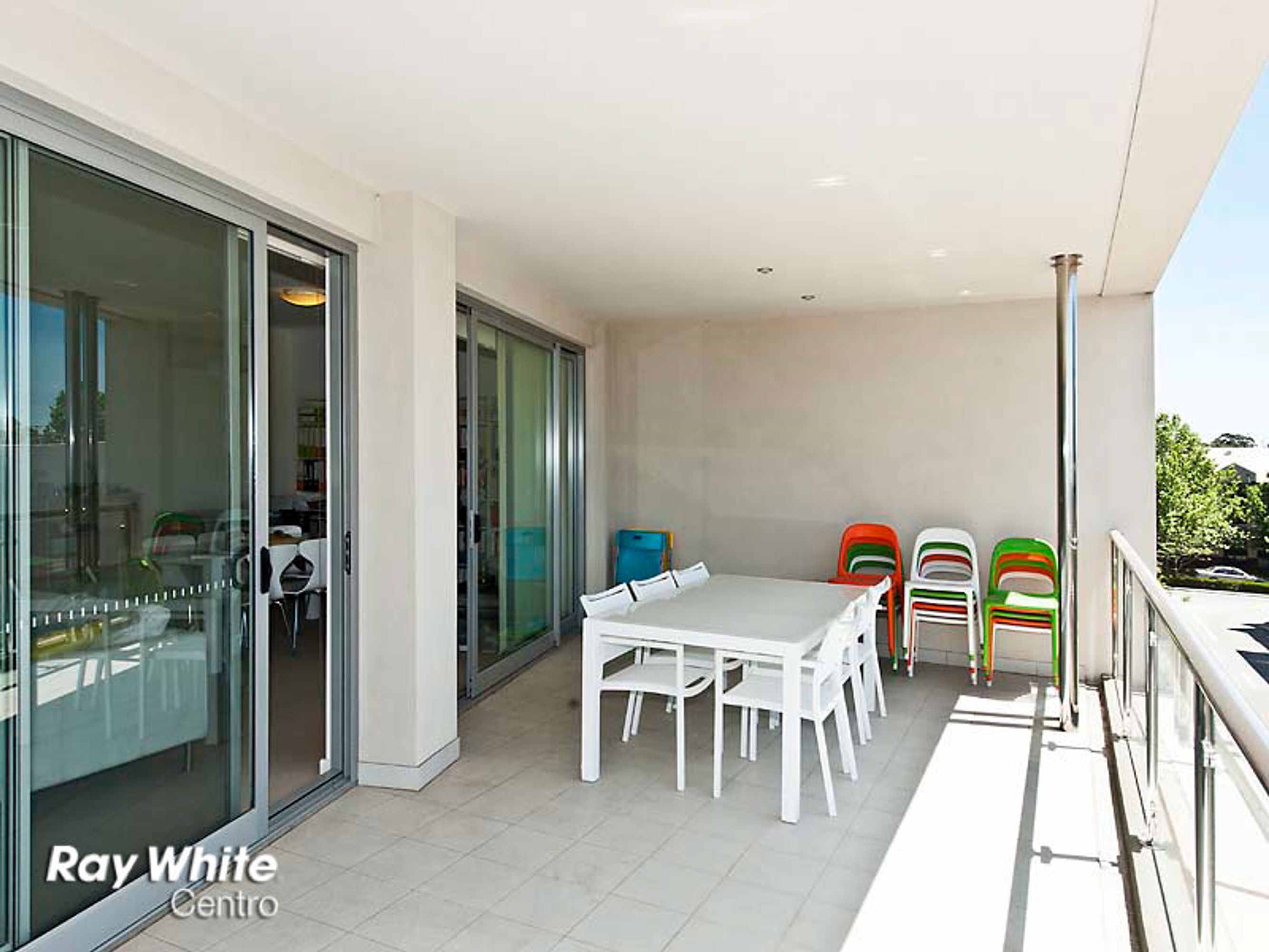 17/33 Hood Street, Subiaco, WA 6008, Subiaco - Thumbnail 7
