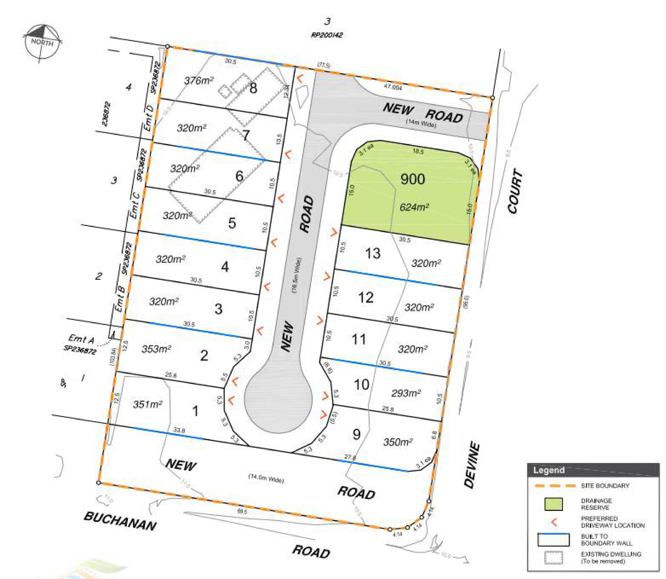 105 Buchanan Road, Morayfield - Thumbnail 6