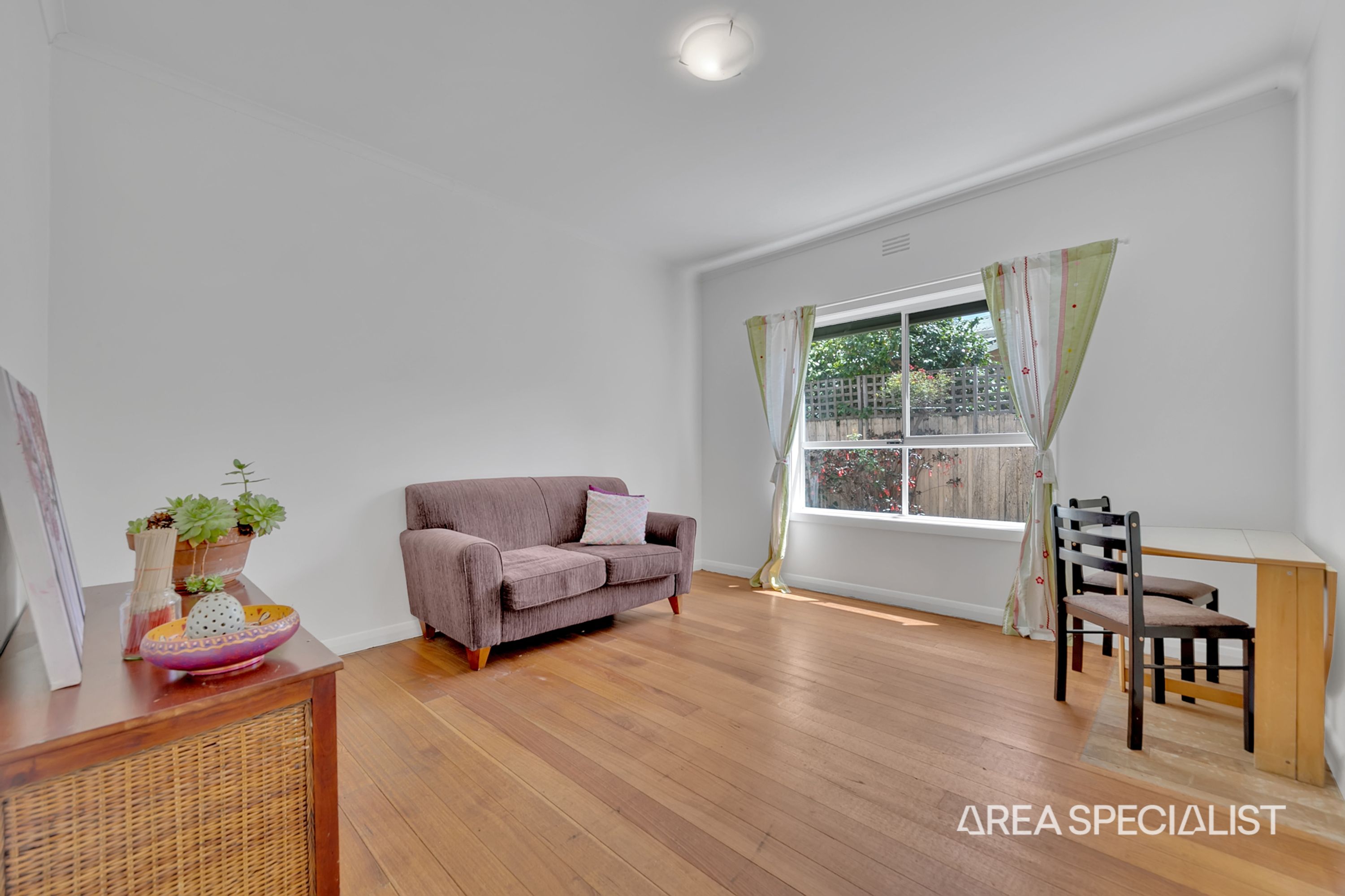 13 Hendy Street, Corio VIC 3214, Corio - Thumbnail 3