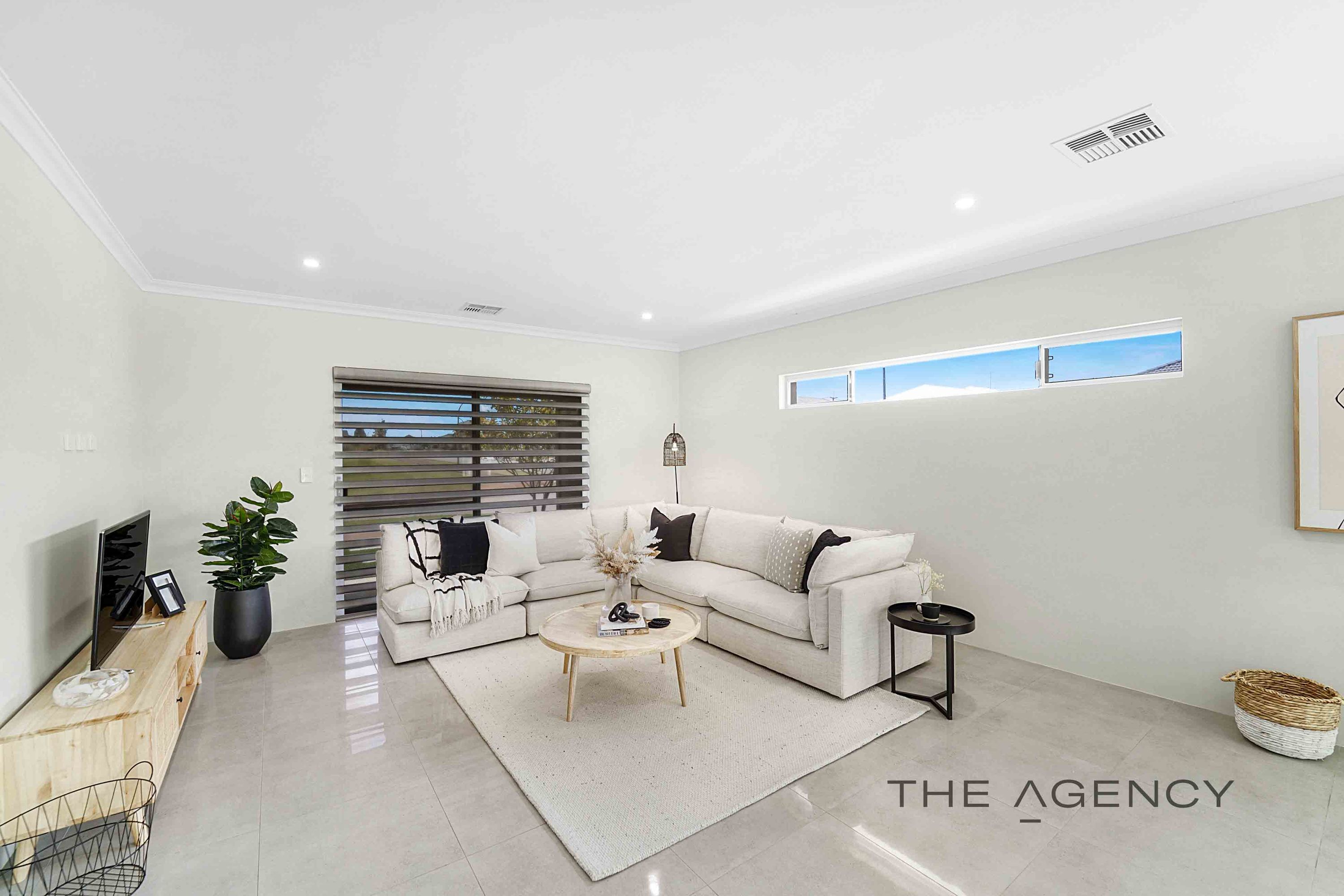 30 Albillo Parade, Caversham - Thumbnail 5