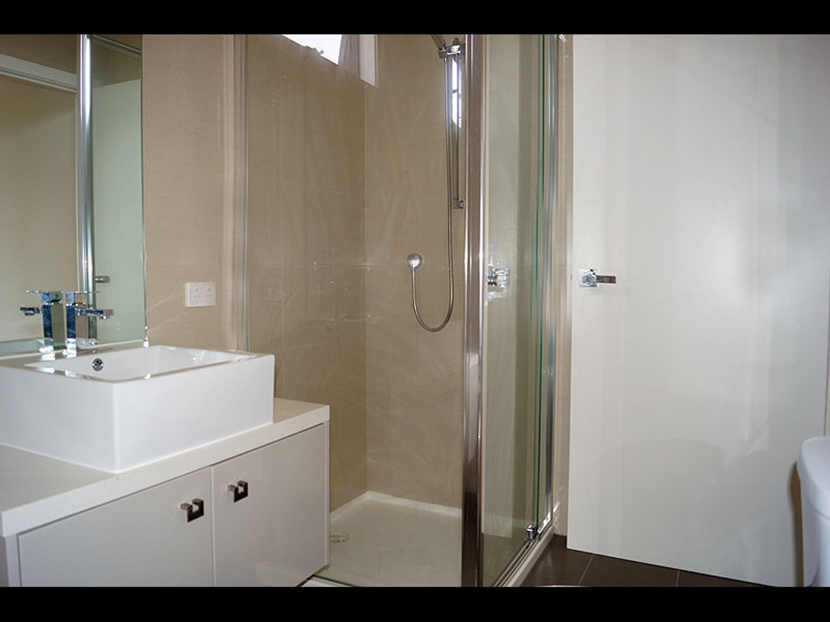 40/85C Clyde Street, Thornbury - Thumbnail 6
