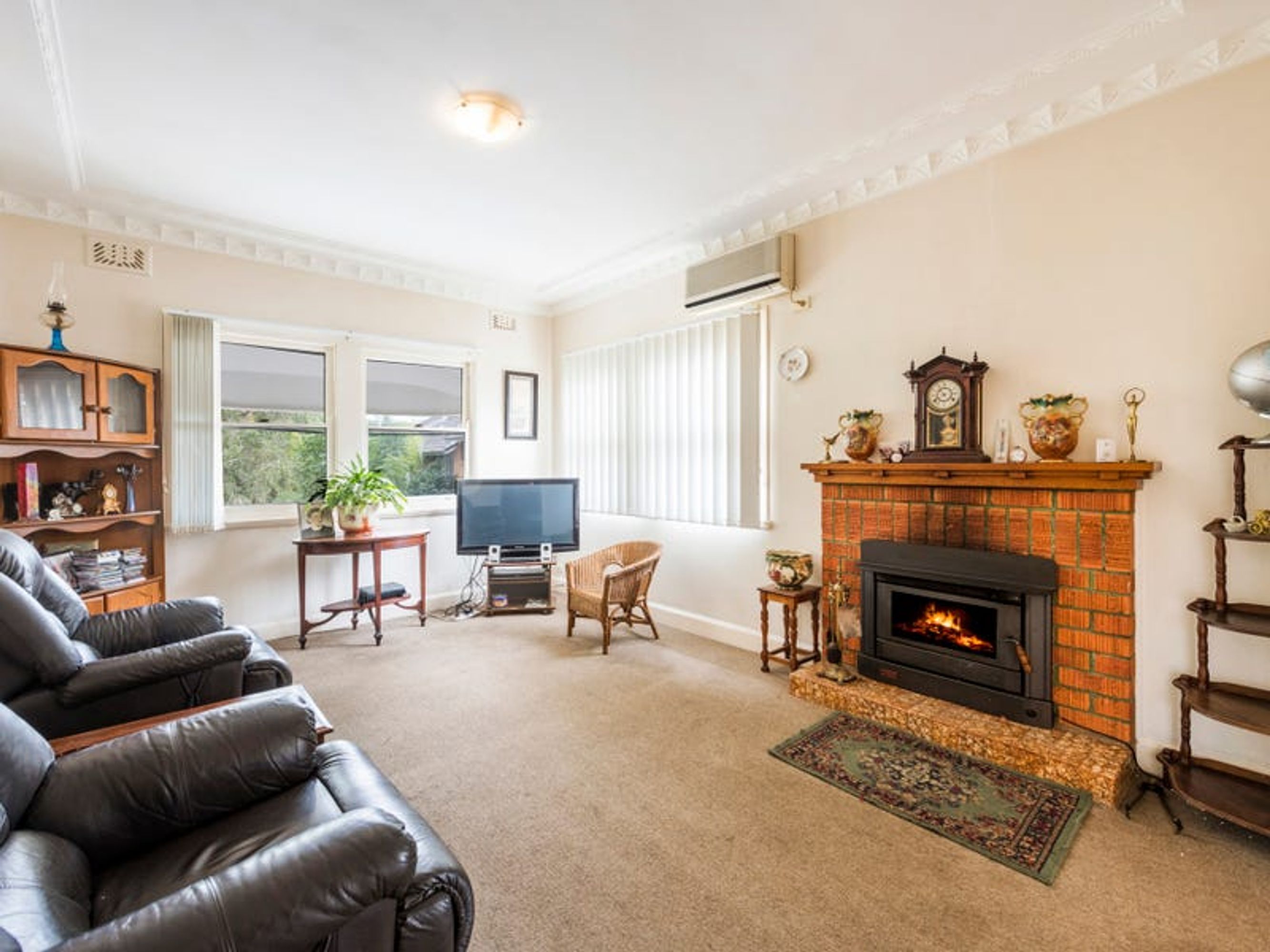 54 Mary Street, Grafton - Thumbnail 6