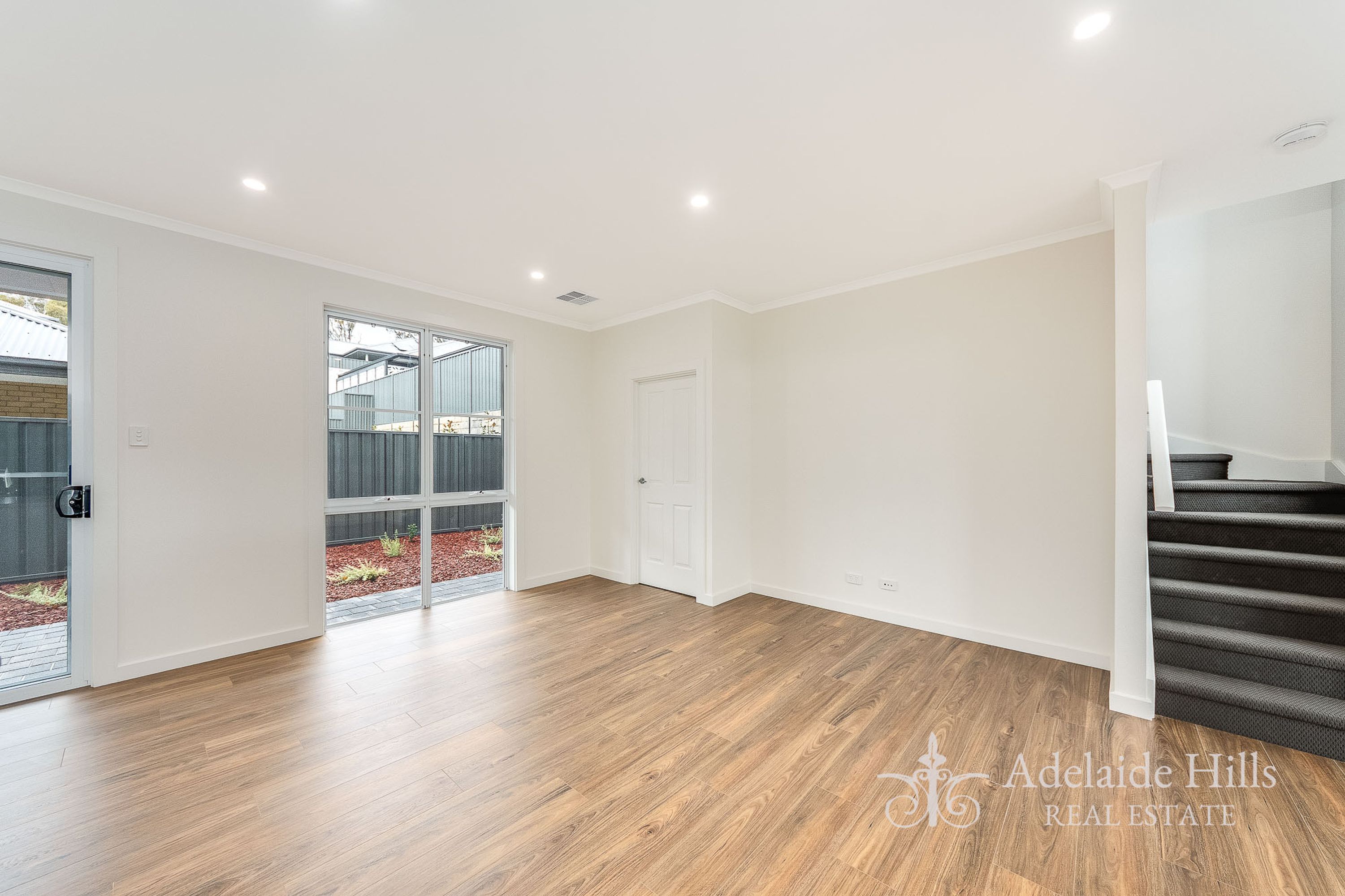 3 Woodland Place, Mount Barker SA 5251, Mount Barker - Thumbnail 6