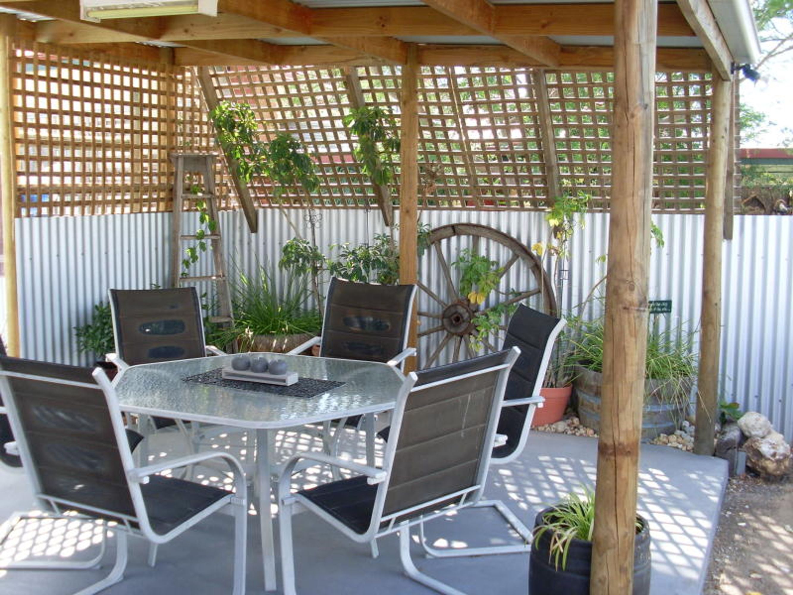 44 Victoria Street, Dimboola VIC 3414, Dimboola - Thumbnail 3