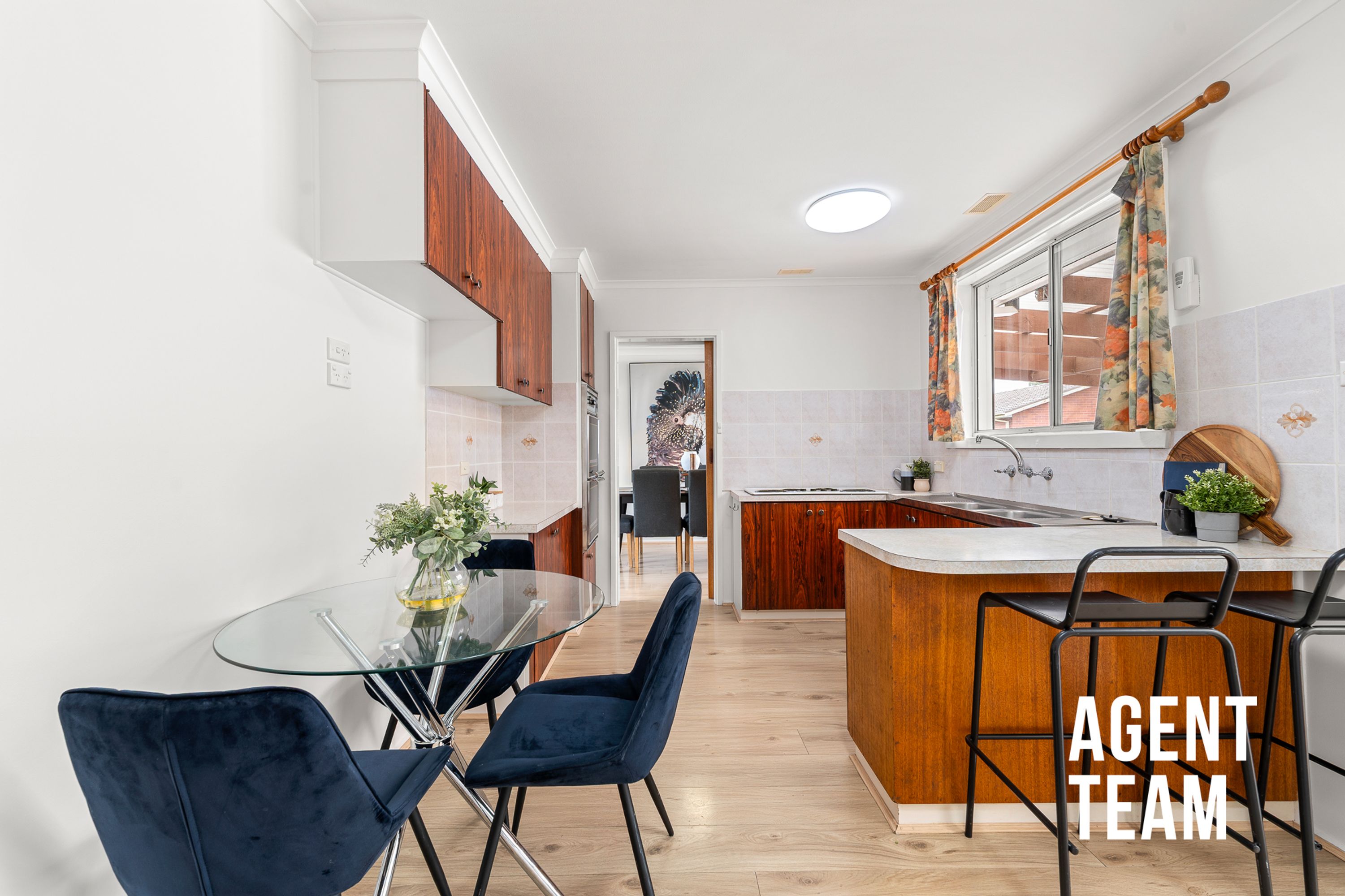 41 Lindrum Crescent, Holt - Thumbnail 8