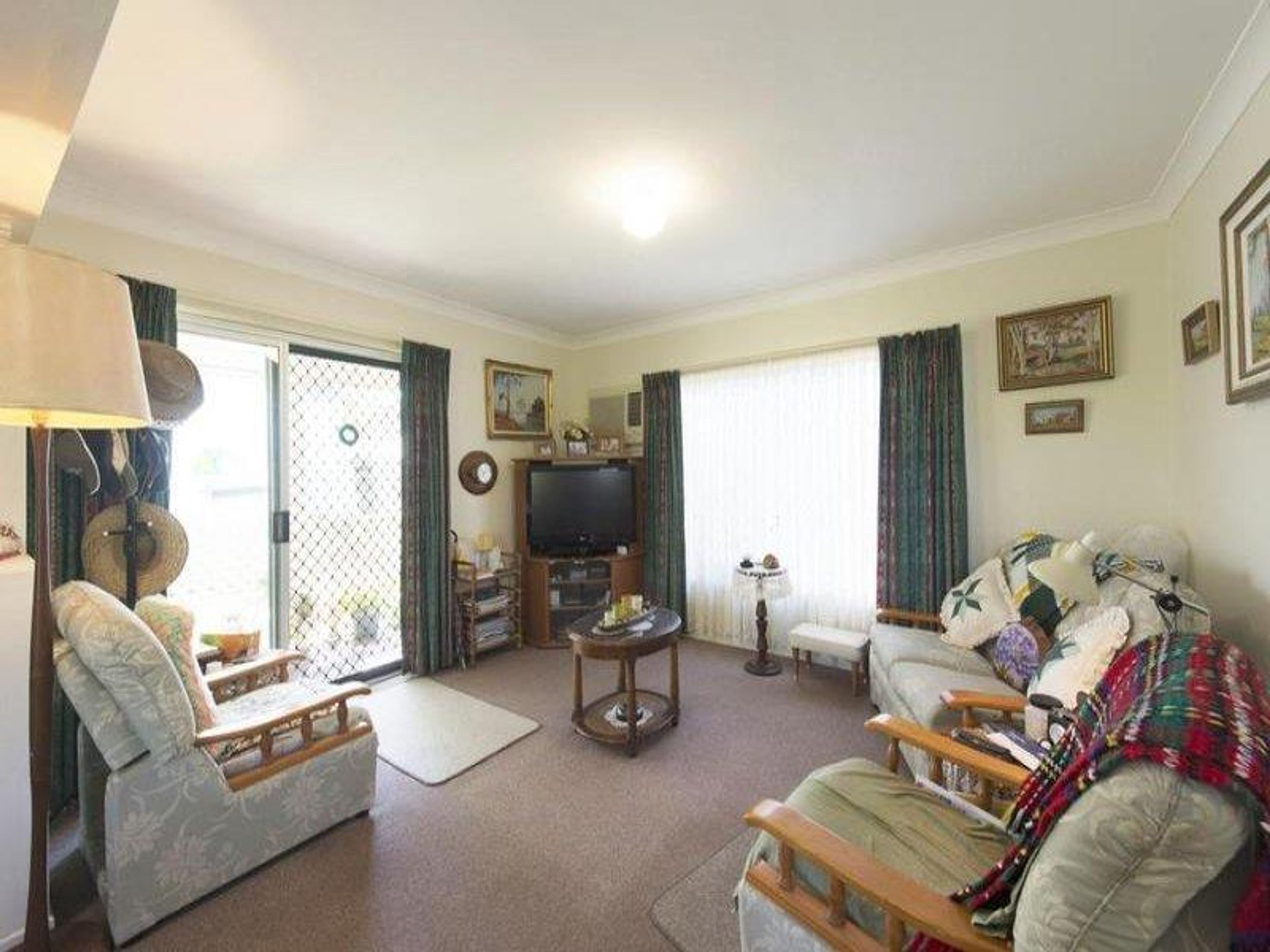 24 Pine Street, Junction Hill - Thumbnail 7