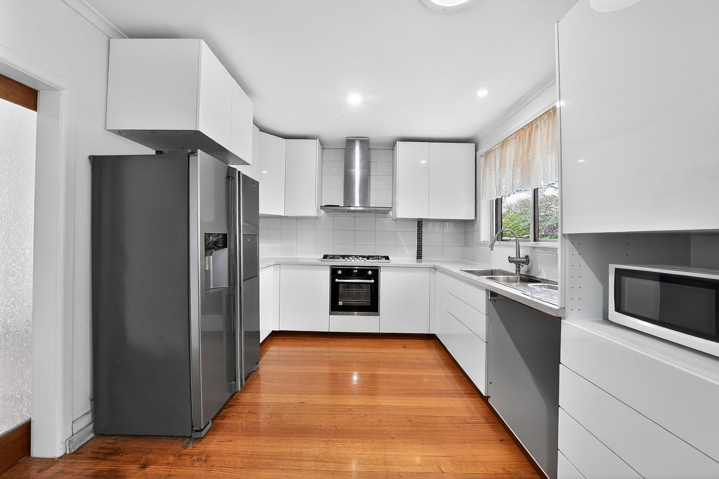 32 Arthur Street, St Albans VIC 3021, St Albans - Thumbnail 8