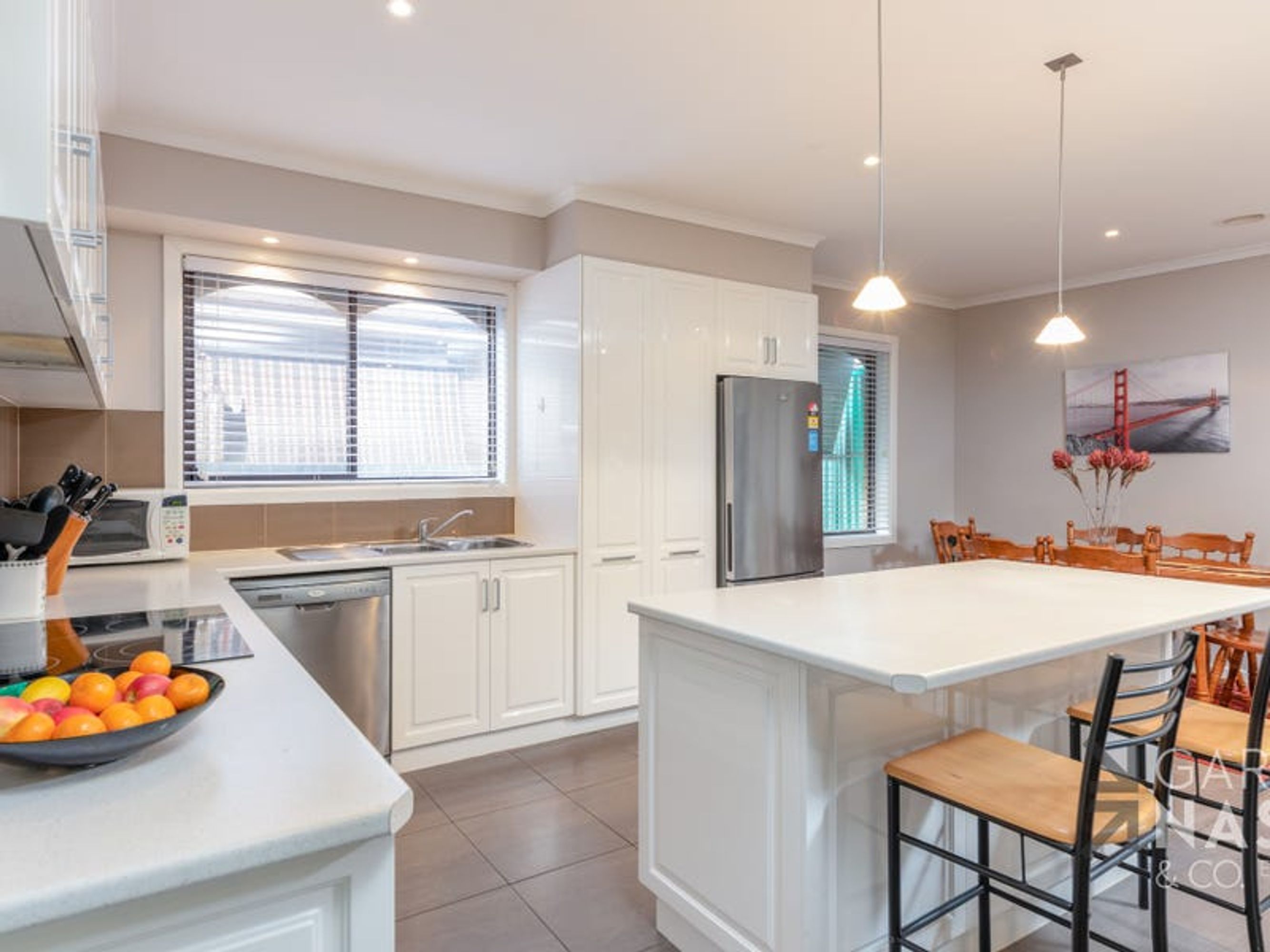 87 Williams Road, wangaratta, Wangaratta - Thumbnail 3