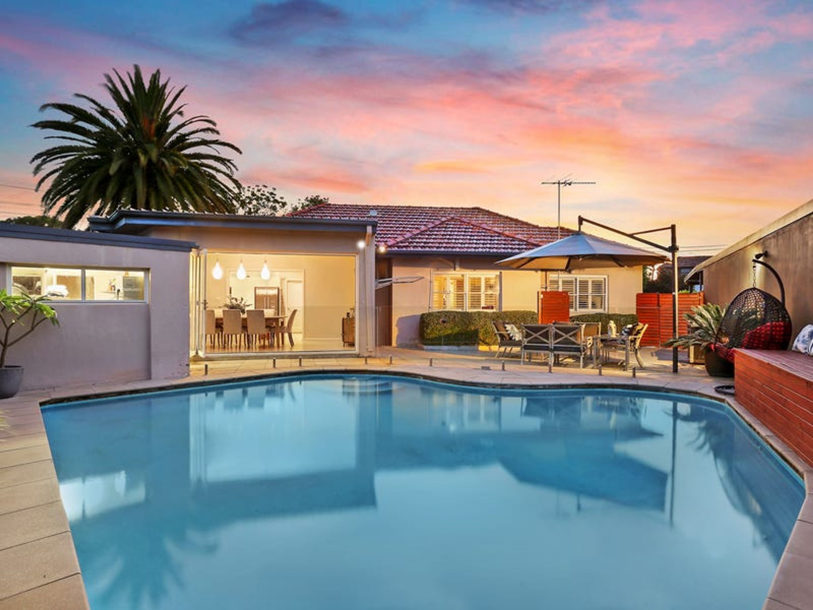 19 Benvenue Street, Maroubra, Maroubra - Thumbnail 2