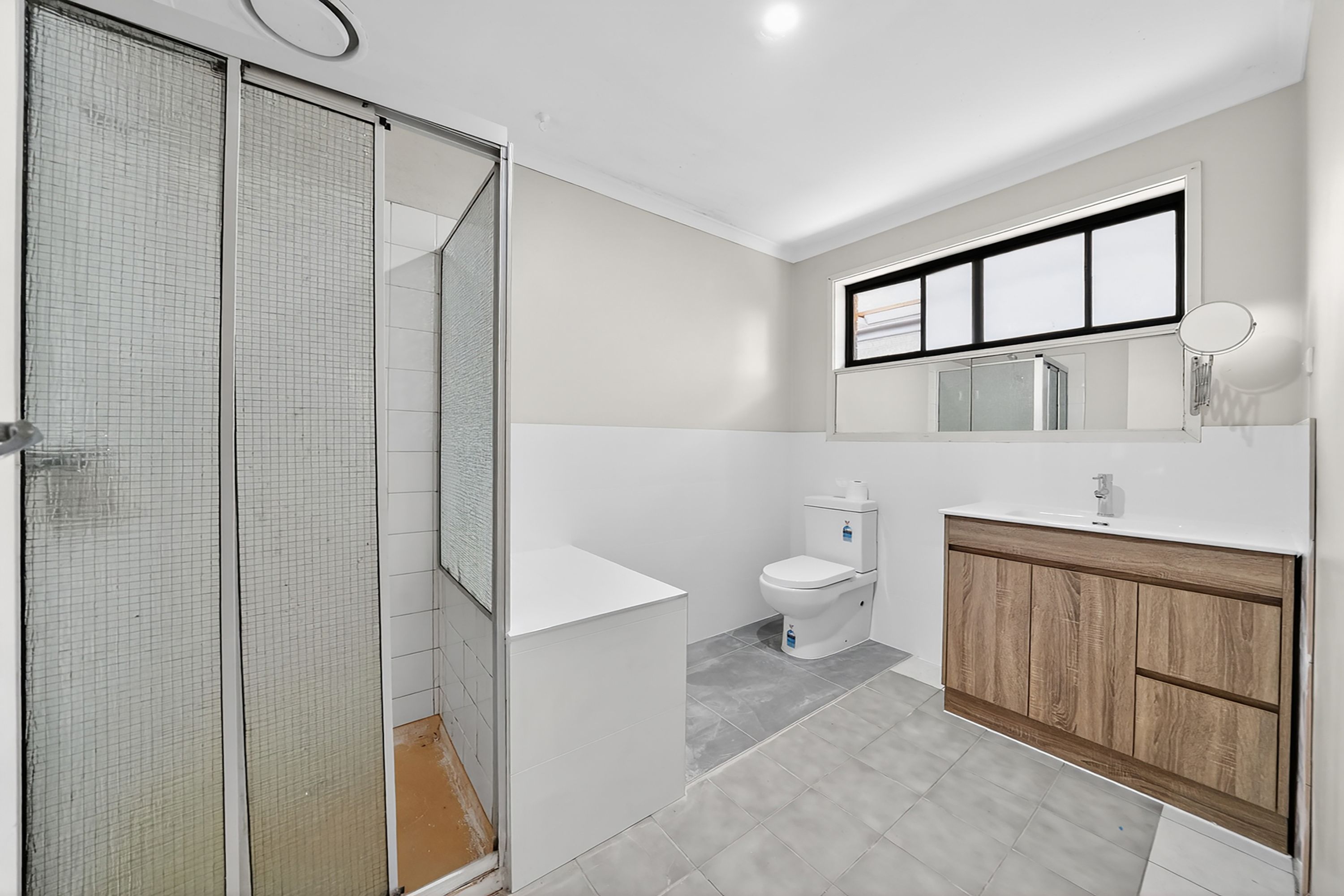 6 Acfold Court, St Albans VIC 3021, St Albans - Thumbnail 3