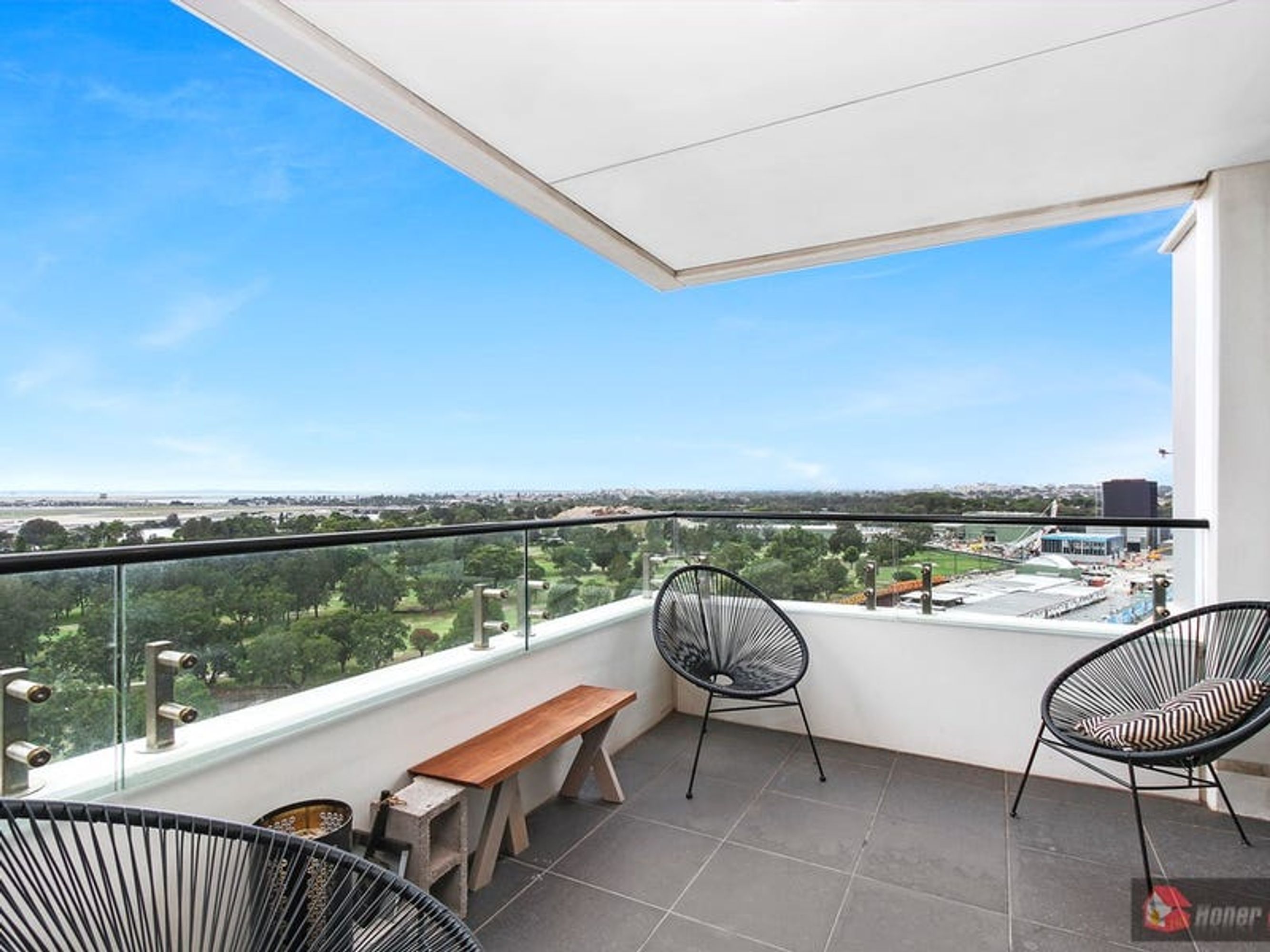 10.07/26 Levey Street, Wolli Creek, Wolli Creek - Image 1