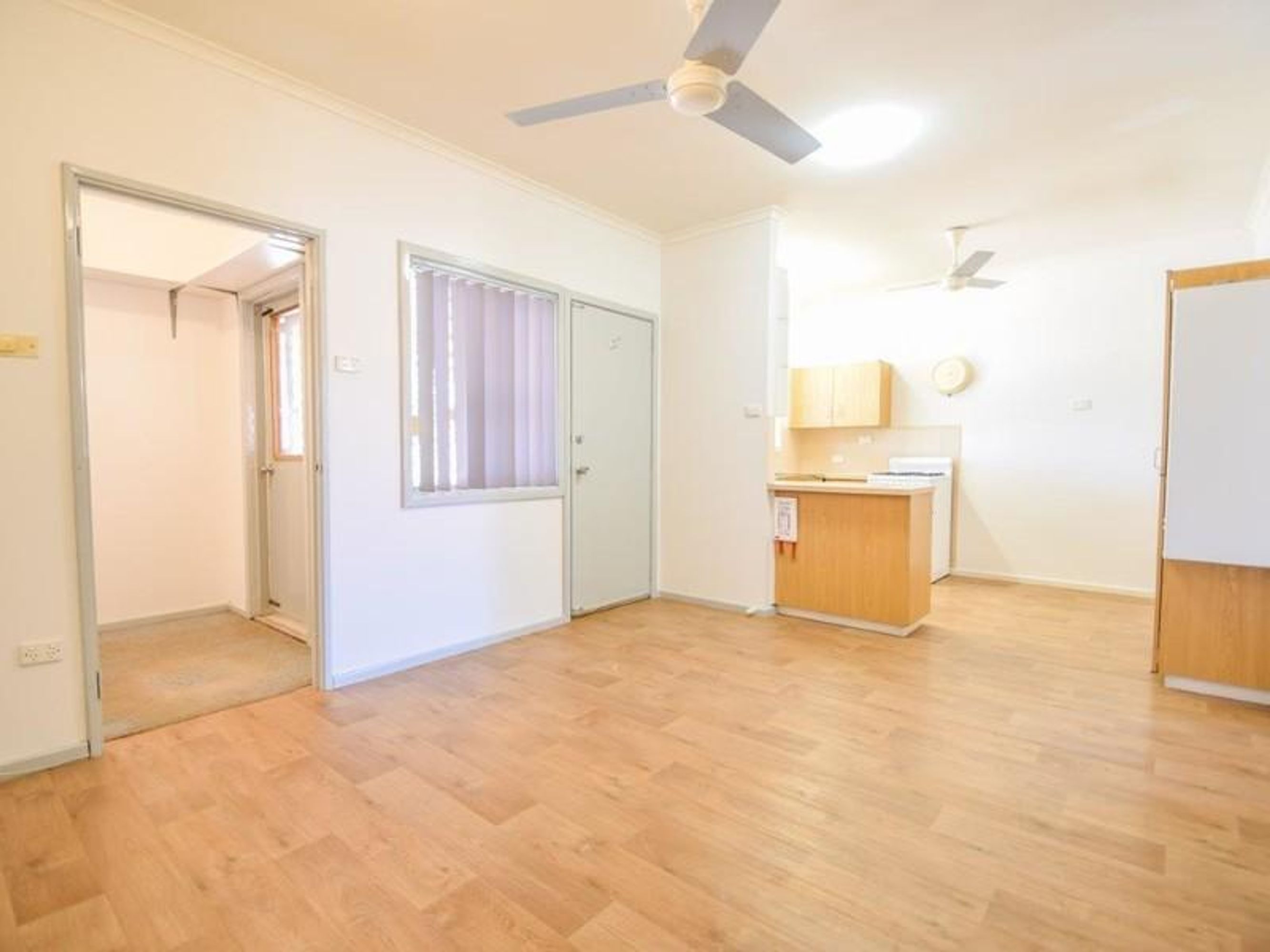 36 Egret Crescent, South Hedland, WA 6722, South Hedland - Thumbnail 4